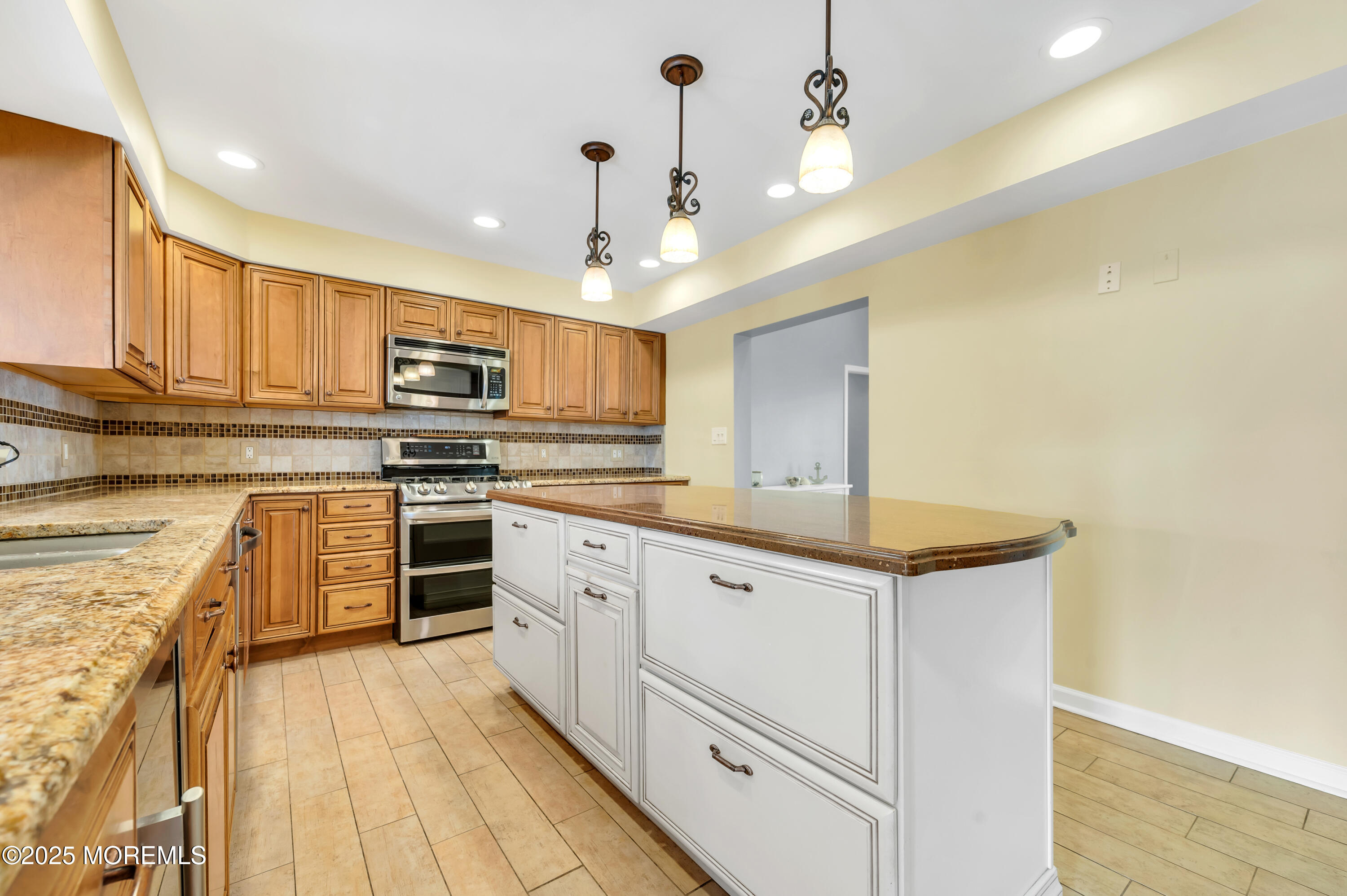 828 Windward Drive, Forked River, New Jersey image 10