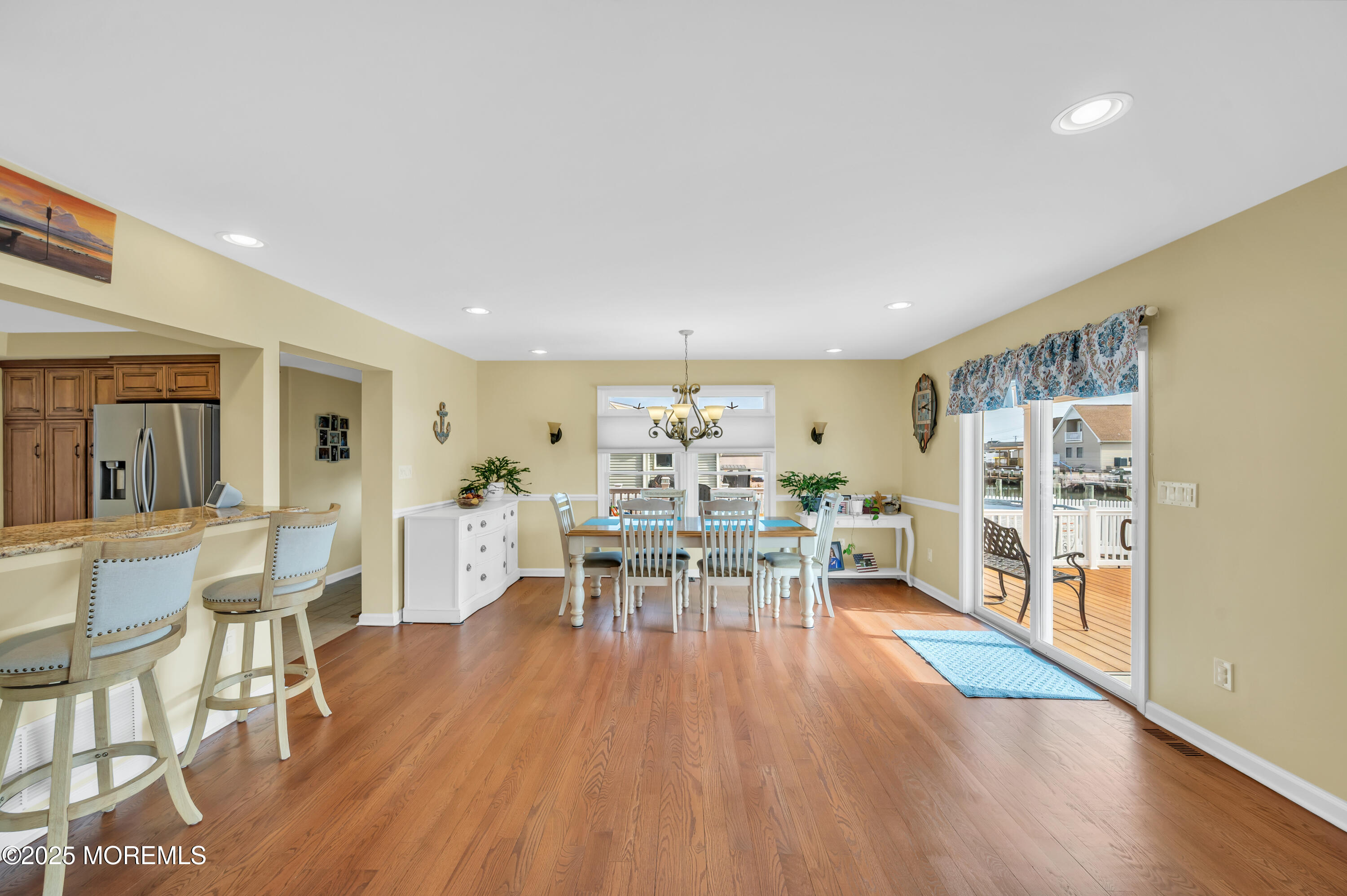 828 Windward Drive, Forked River, New Jersey image 27