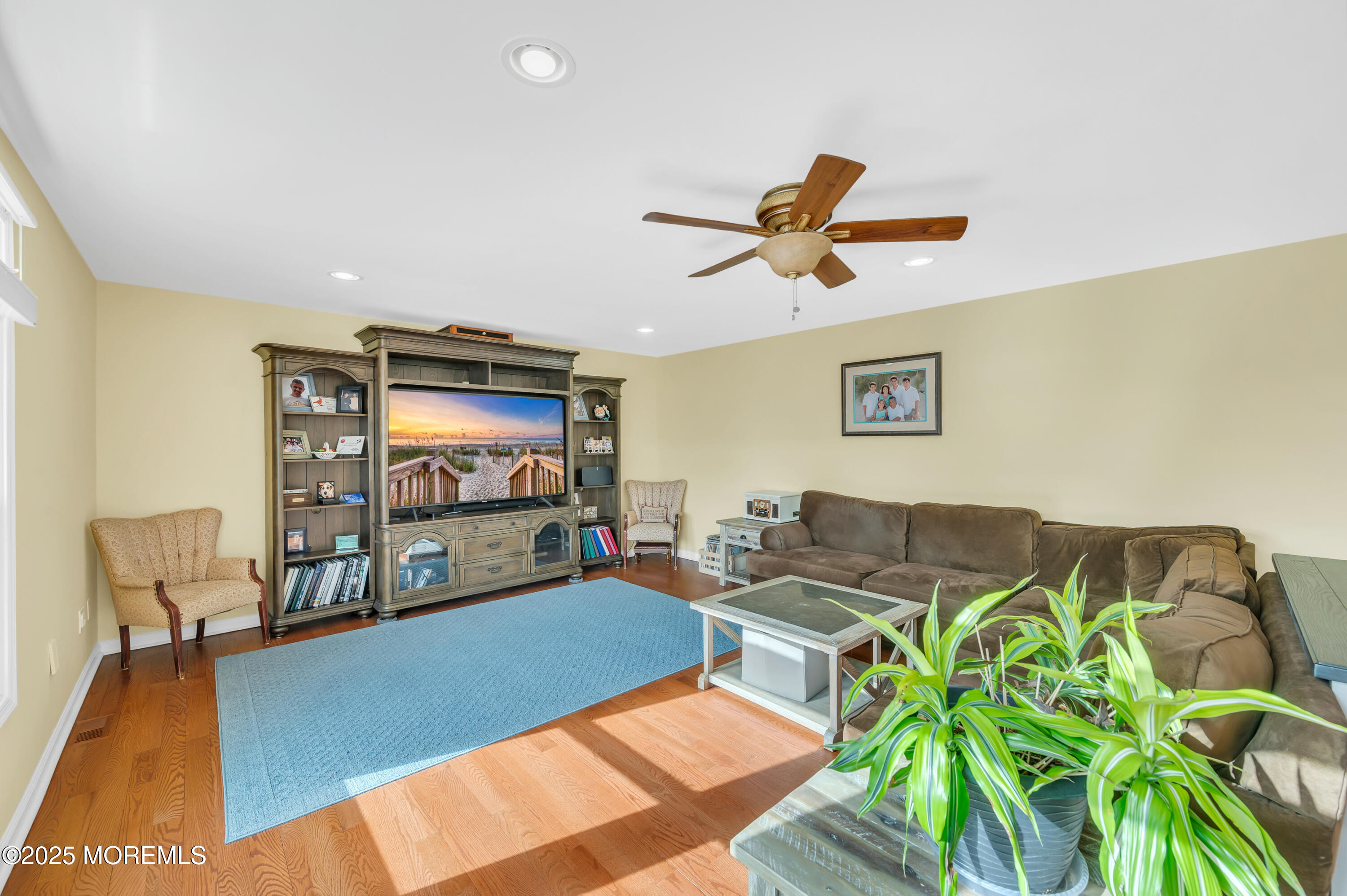828 Windward Drive, Forked River, New Jersey image 29