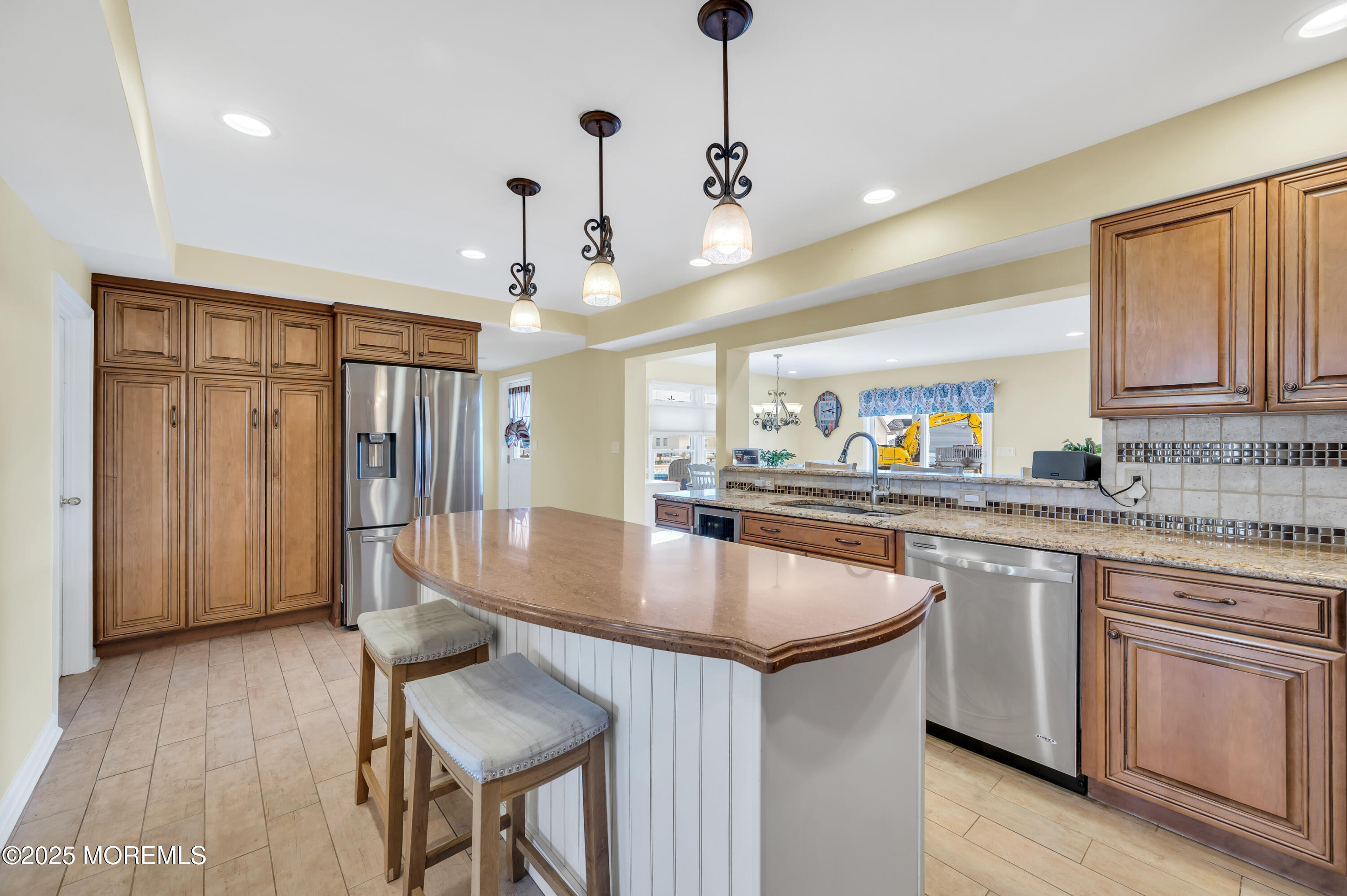 828 Windward Drive, Forked River, New Jersey image 16