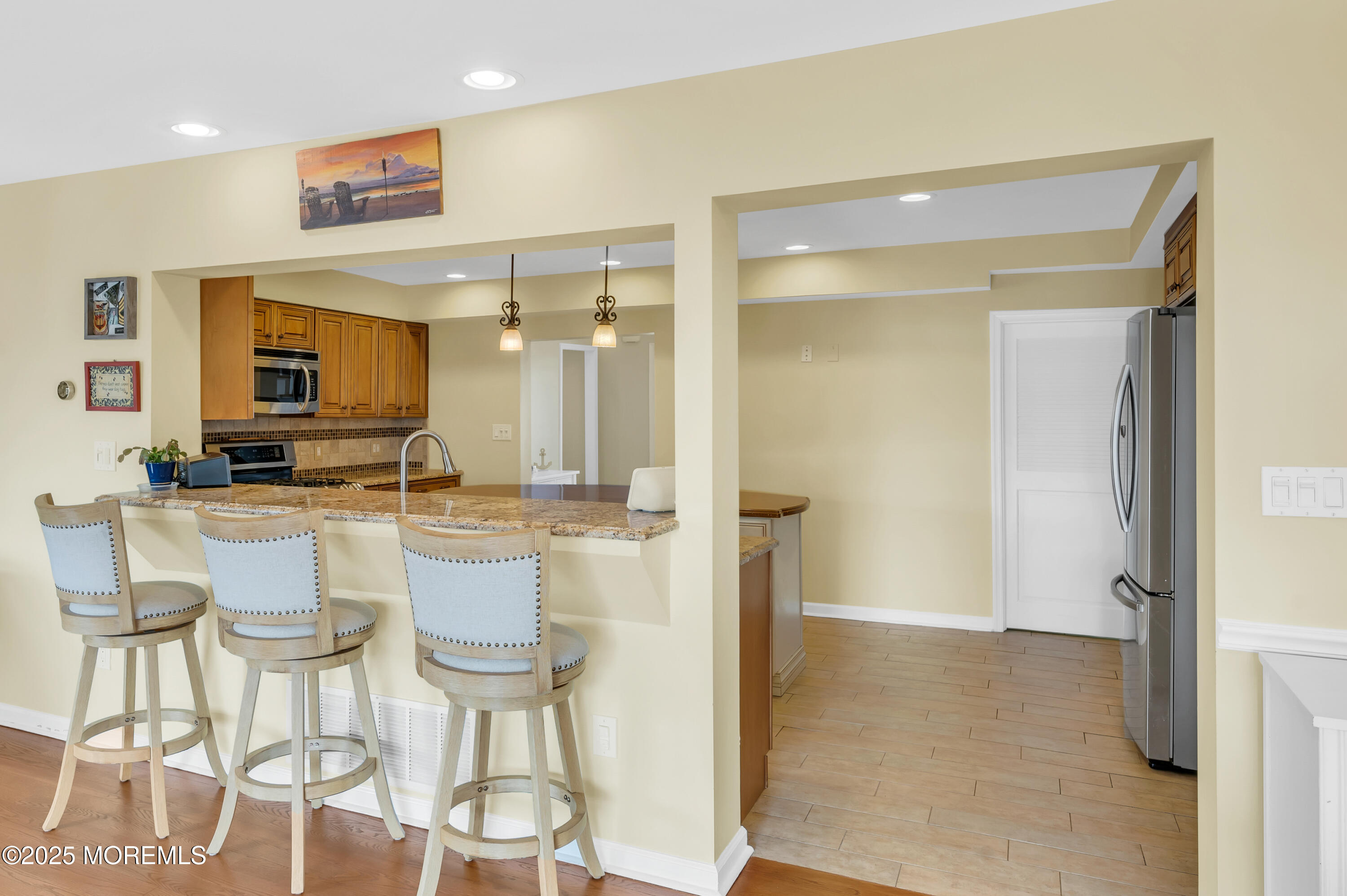 828 Windward Drive, Forked River, New Jersey image 23