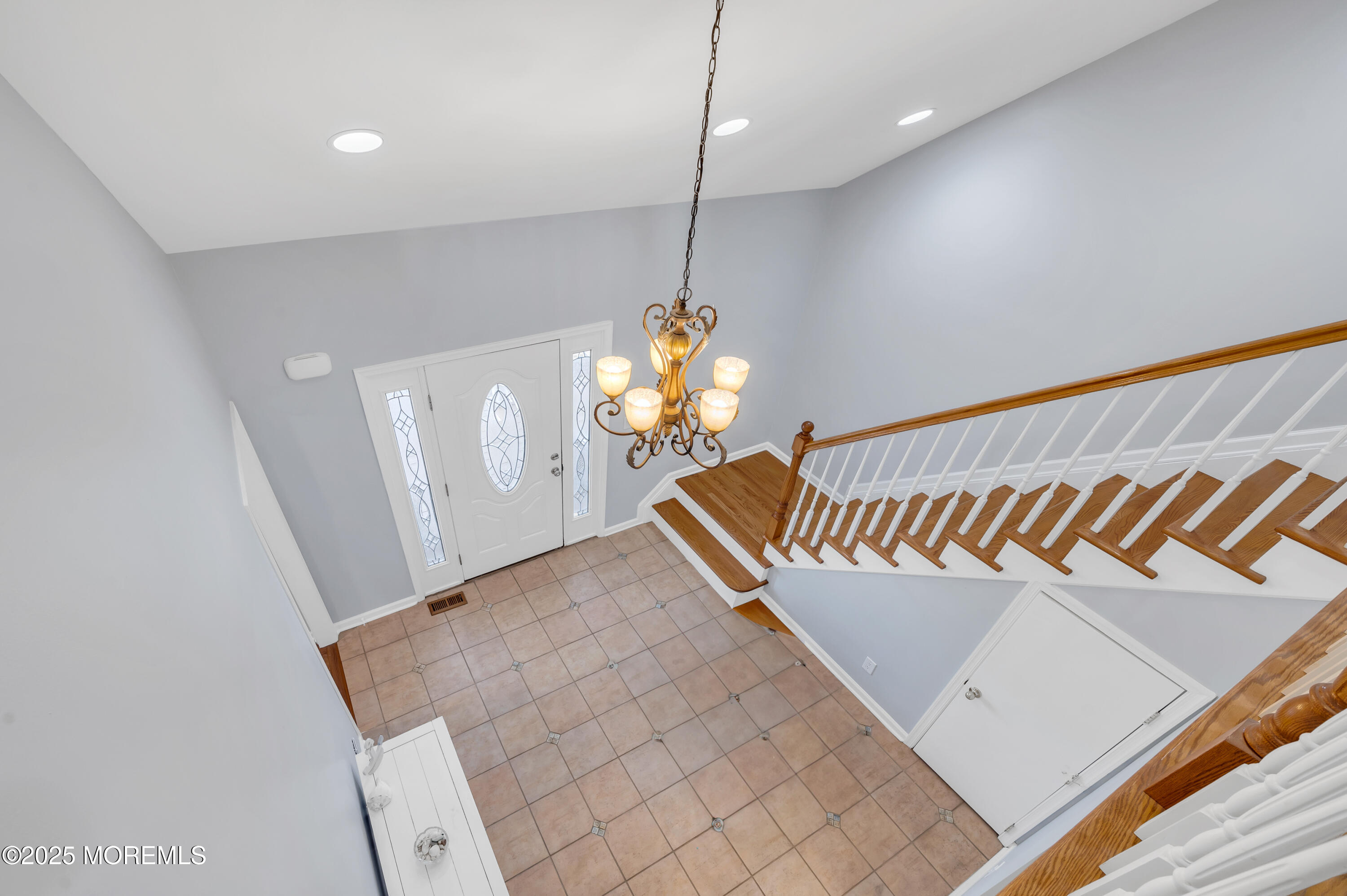 828 Windward Drive, Forked River, New Jersey image 34