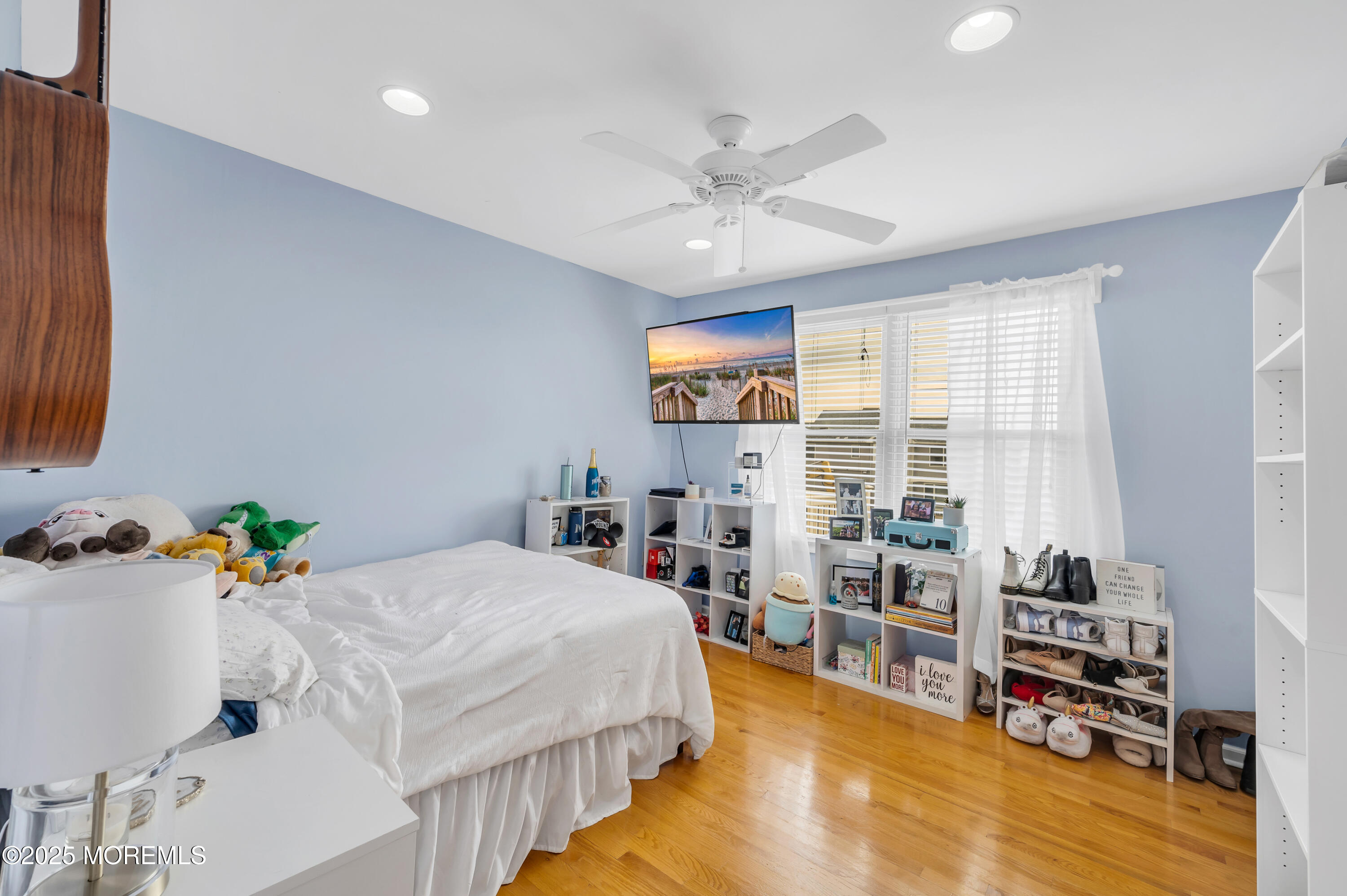828 Windward Drive, Forked River, New Jersey image 46