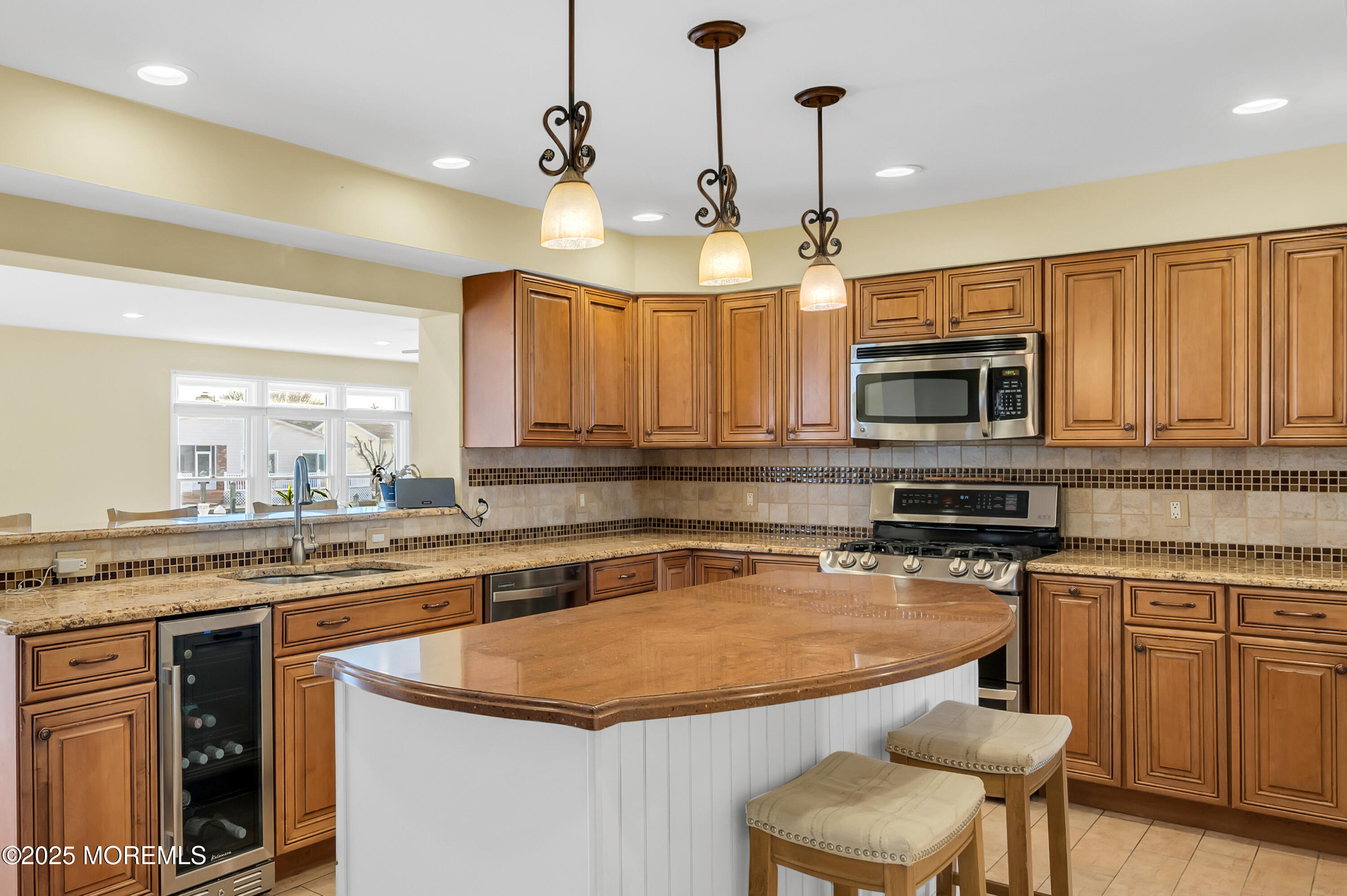 828 Windward Drive, Forked River, New Jersey image 12