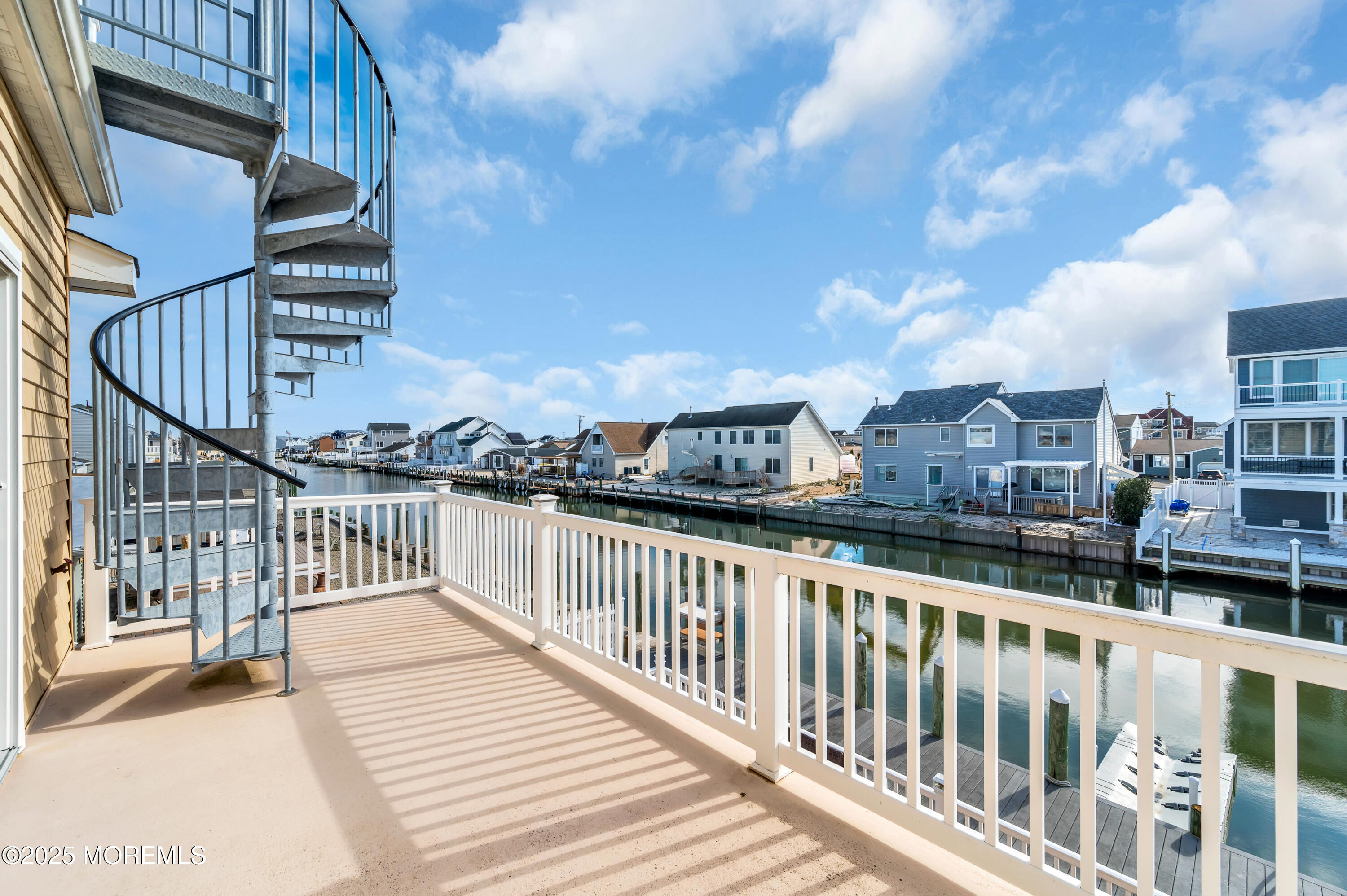 828 Windward Drive, Forked River, New Jersey image 42