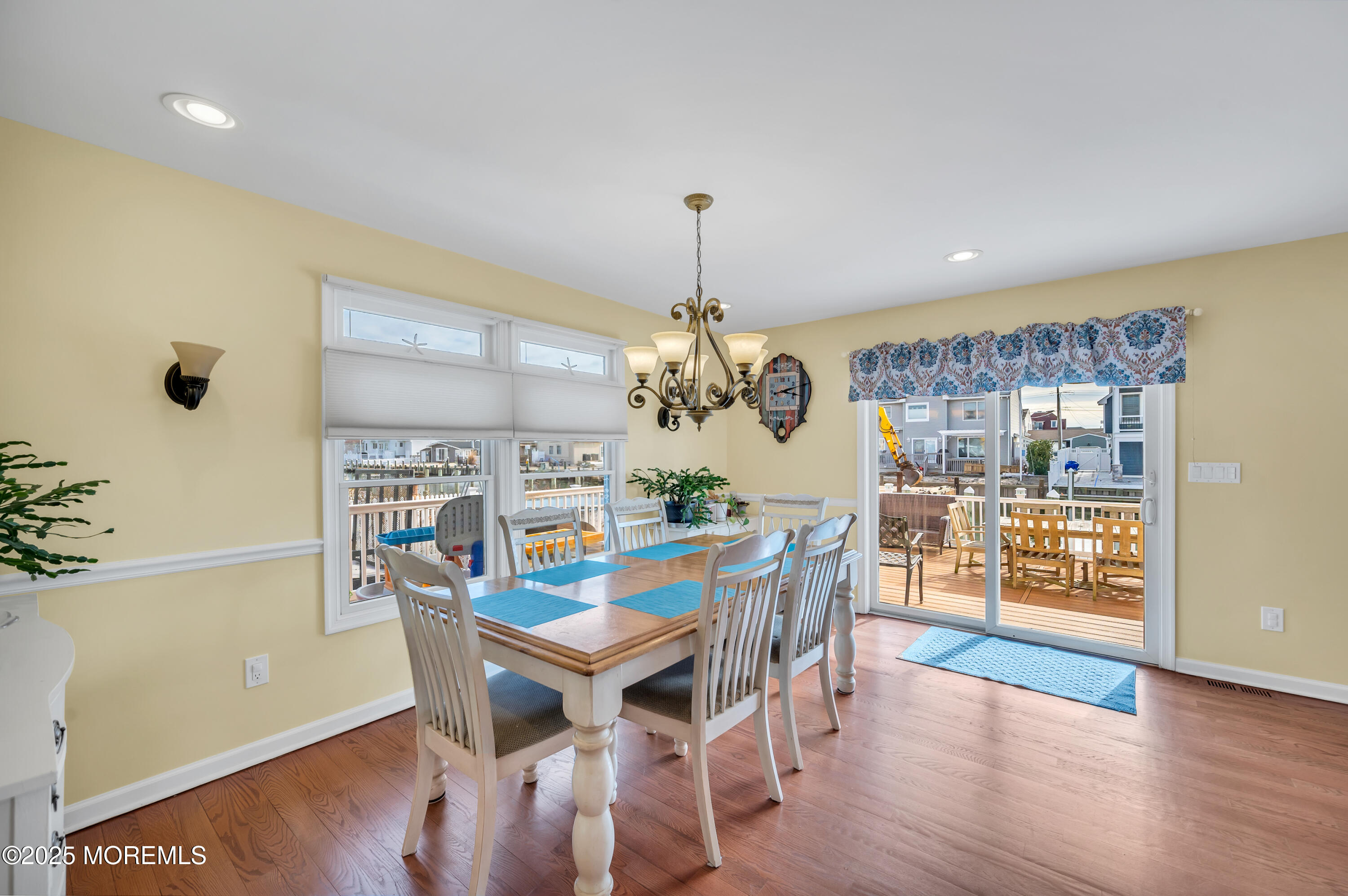 828 Windward Drive, Forked River, New Jersey image 24