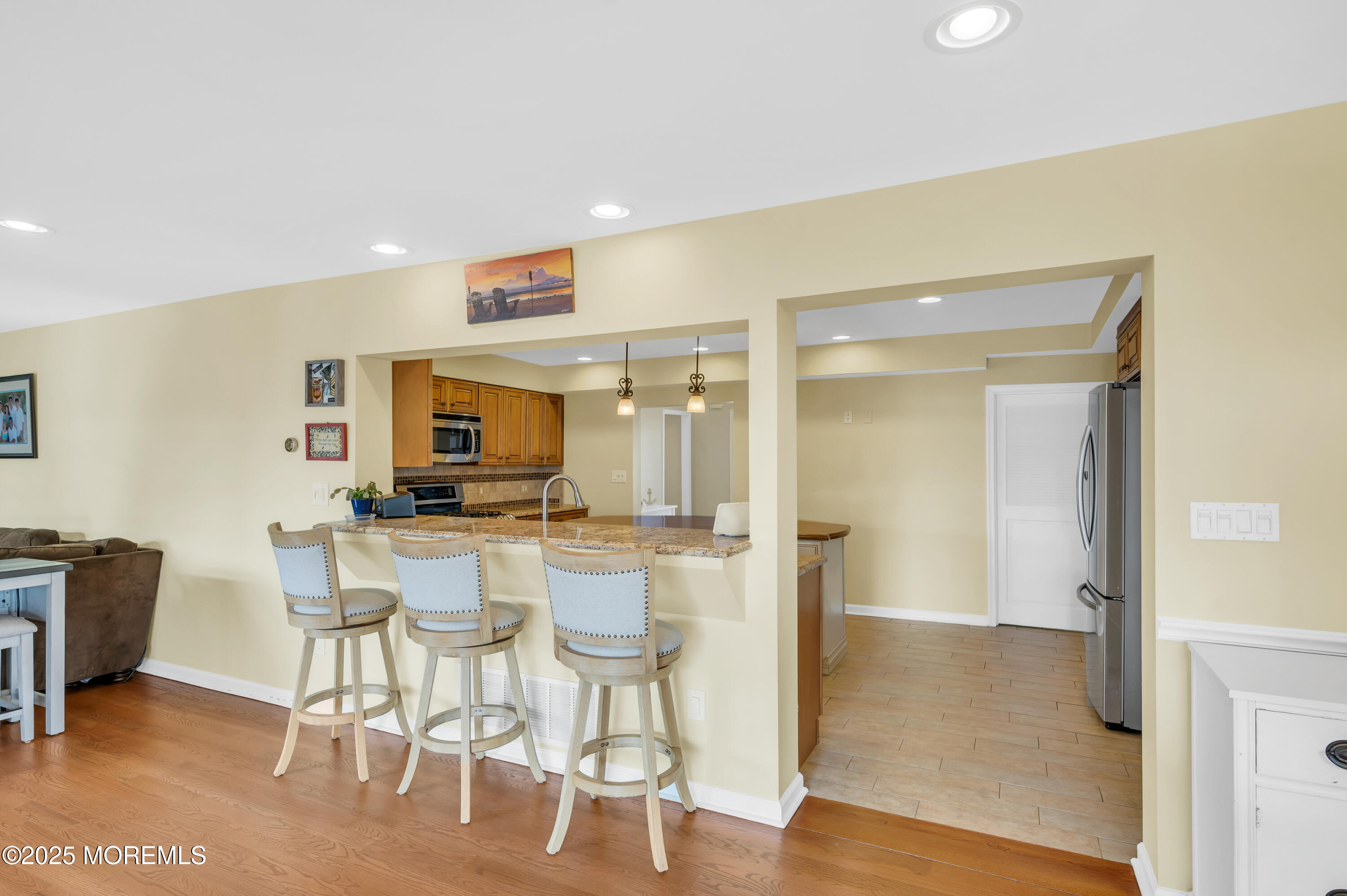 828 Windward Drive, Forked River, New Jersey image 22