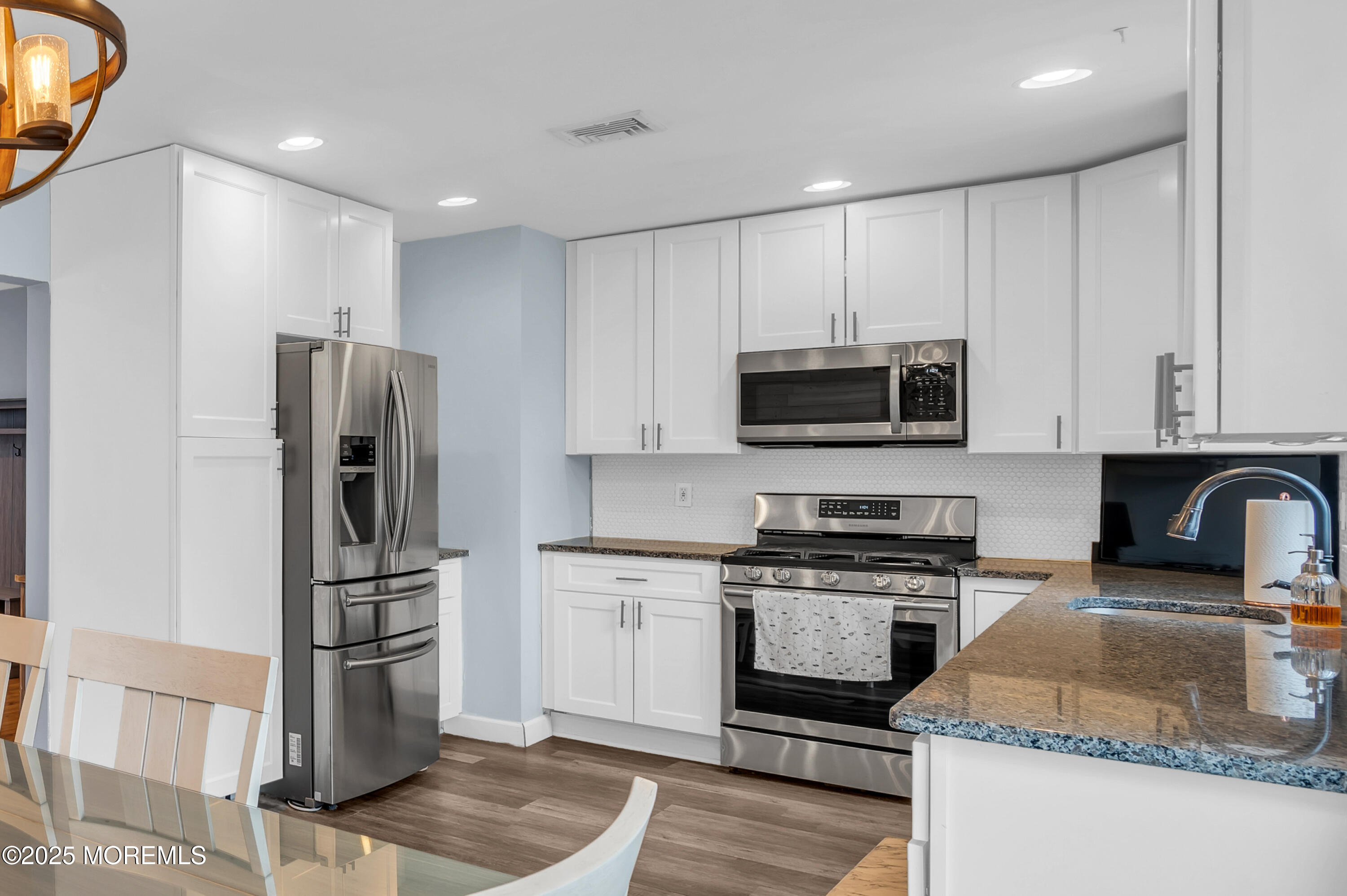 408 Cedar Drive, Lanoka Harbor, New Jersey image 21