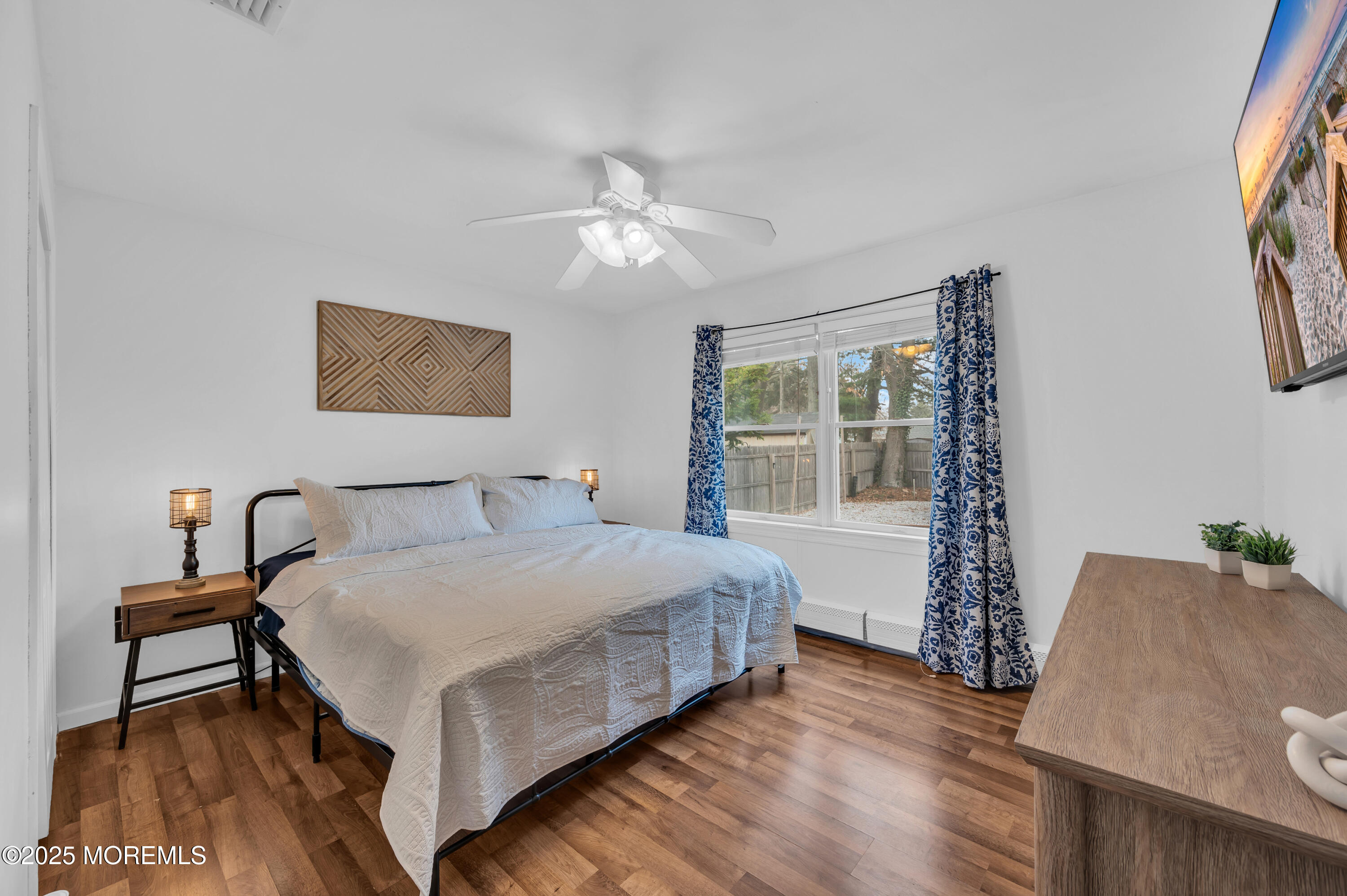 408 Cedar Drive, Lanoka Harbor, New Jersey image 27