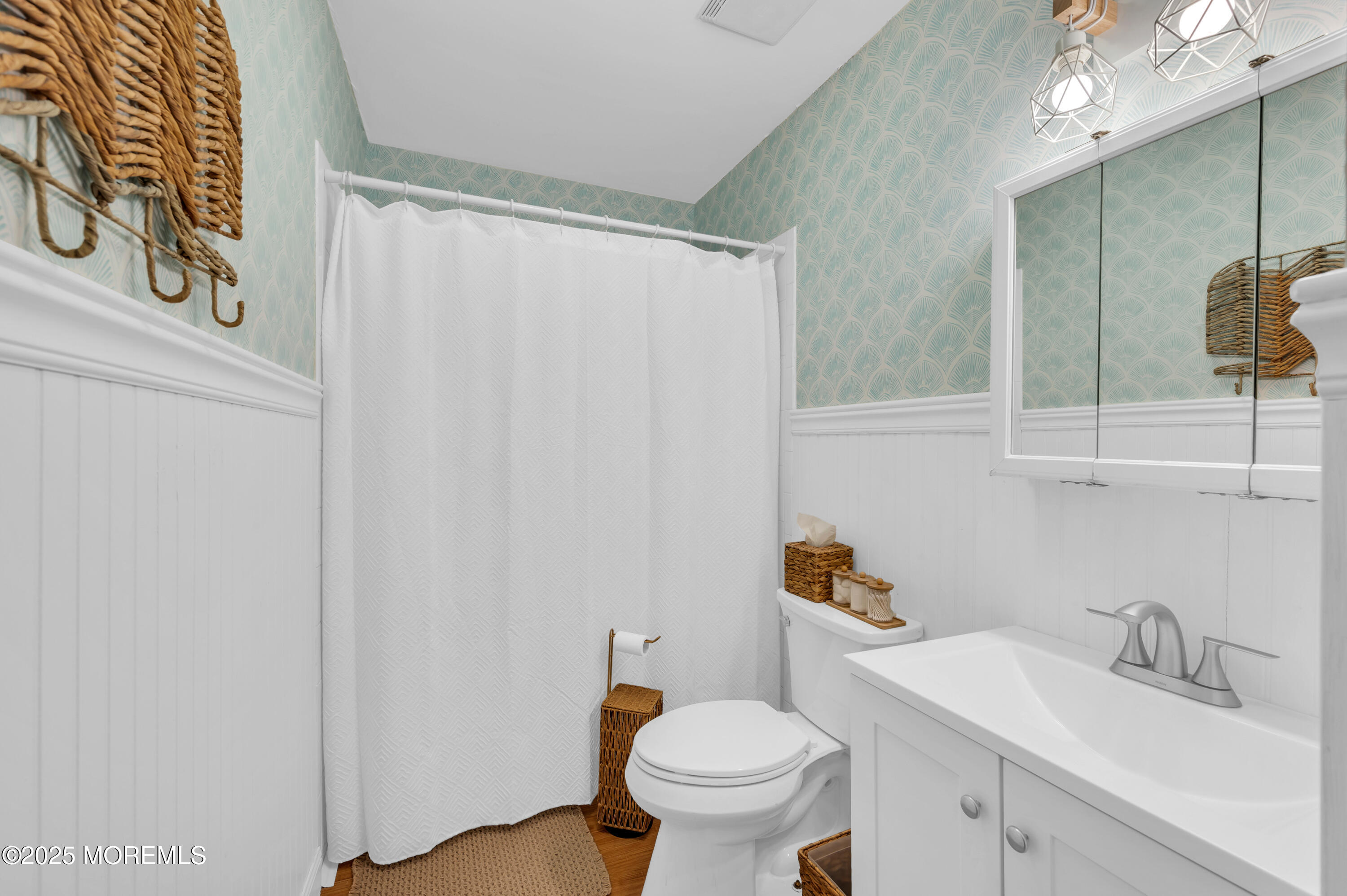 408 Cedar Drive, Lanoka Harbor, New Jersey image 28