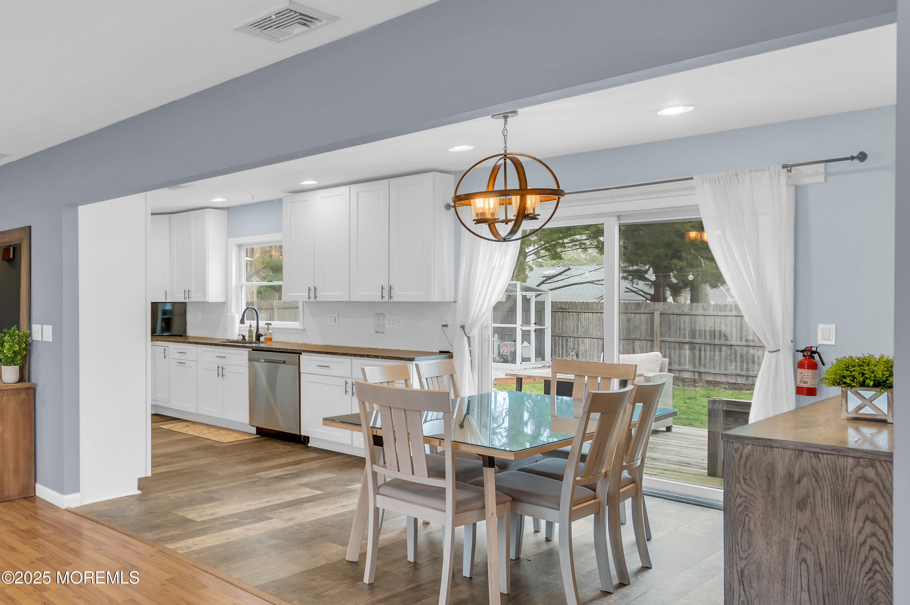 408 Cedar Drive, Lanoka Harbor, New Jersey image 13