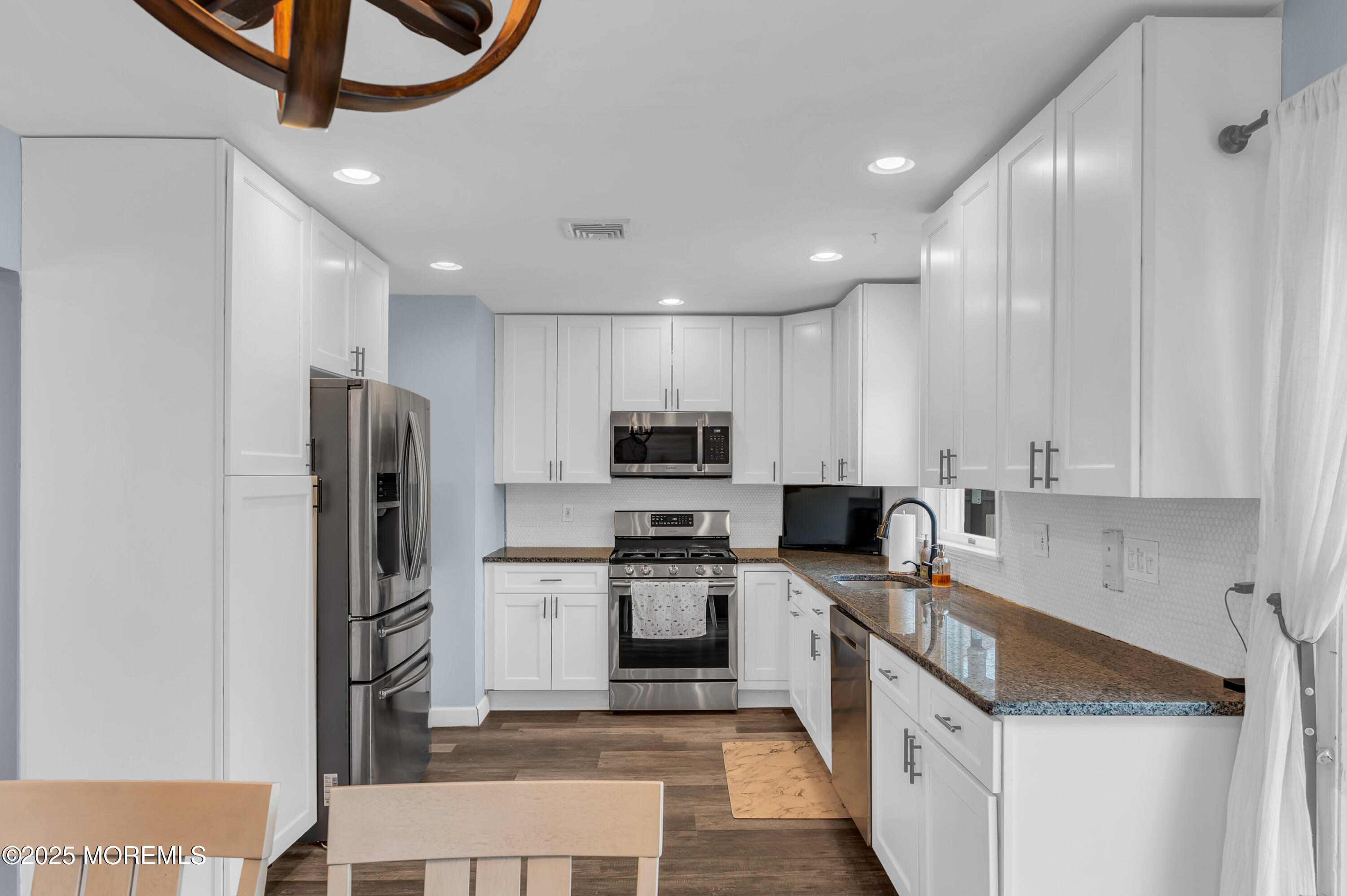 408 Cedar Drive, Lanoka Harbor, New Jersey image 20