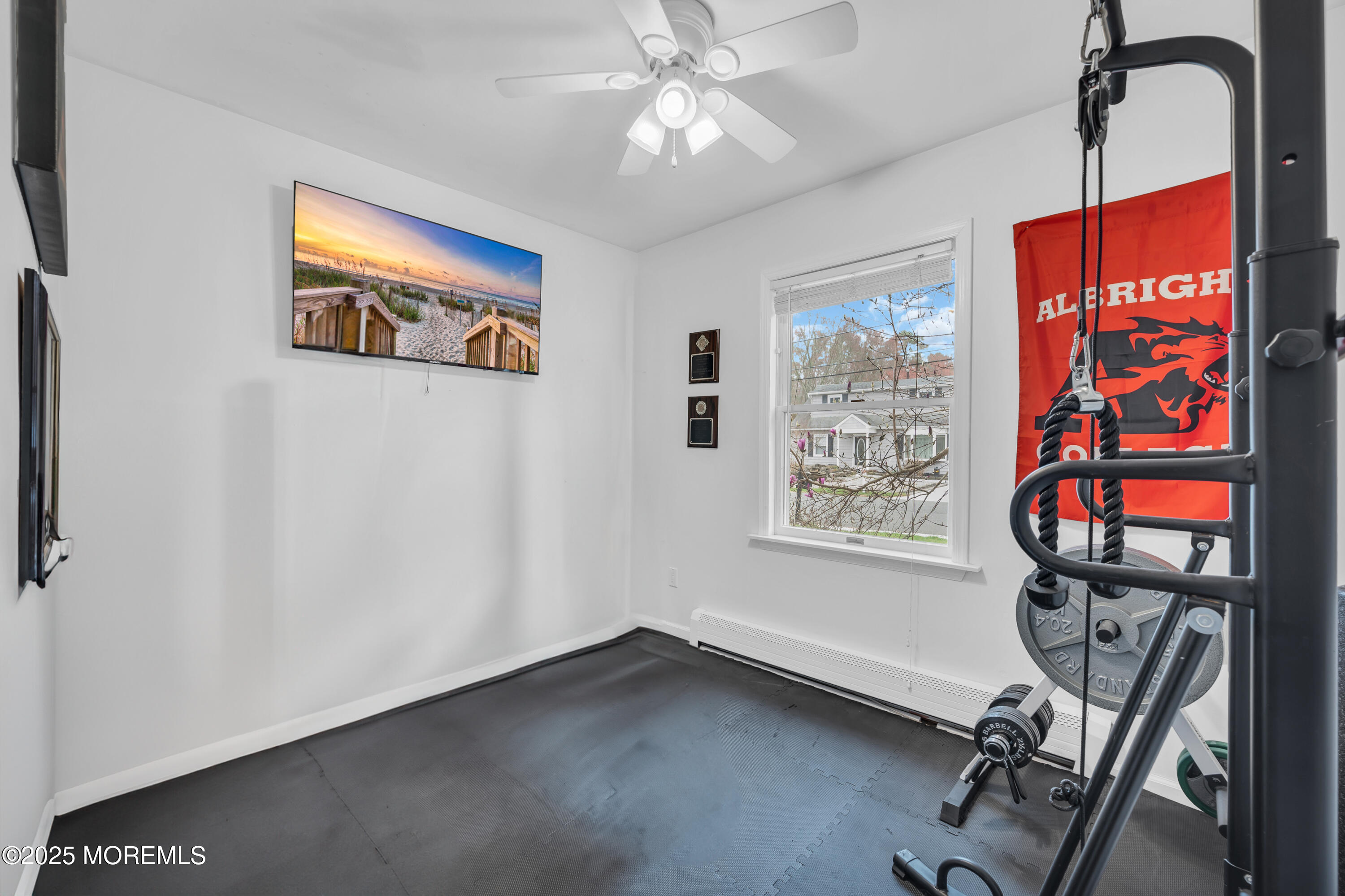 408 Cedar Drive, Lanoka Harbor, New Jersey image 31