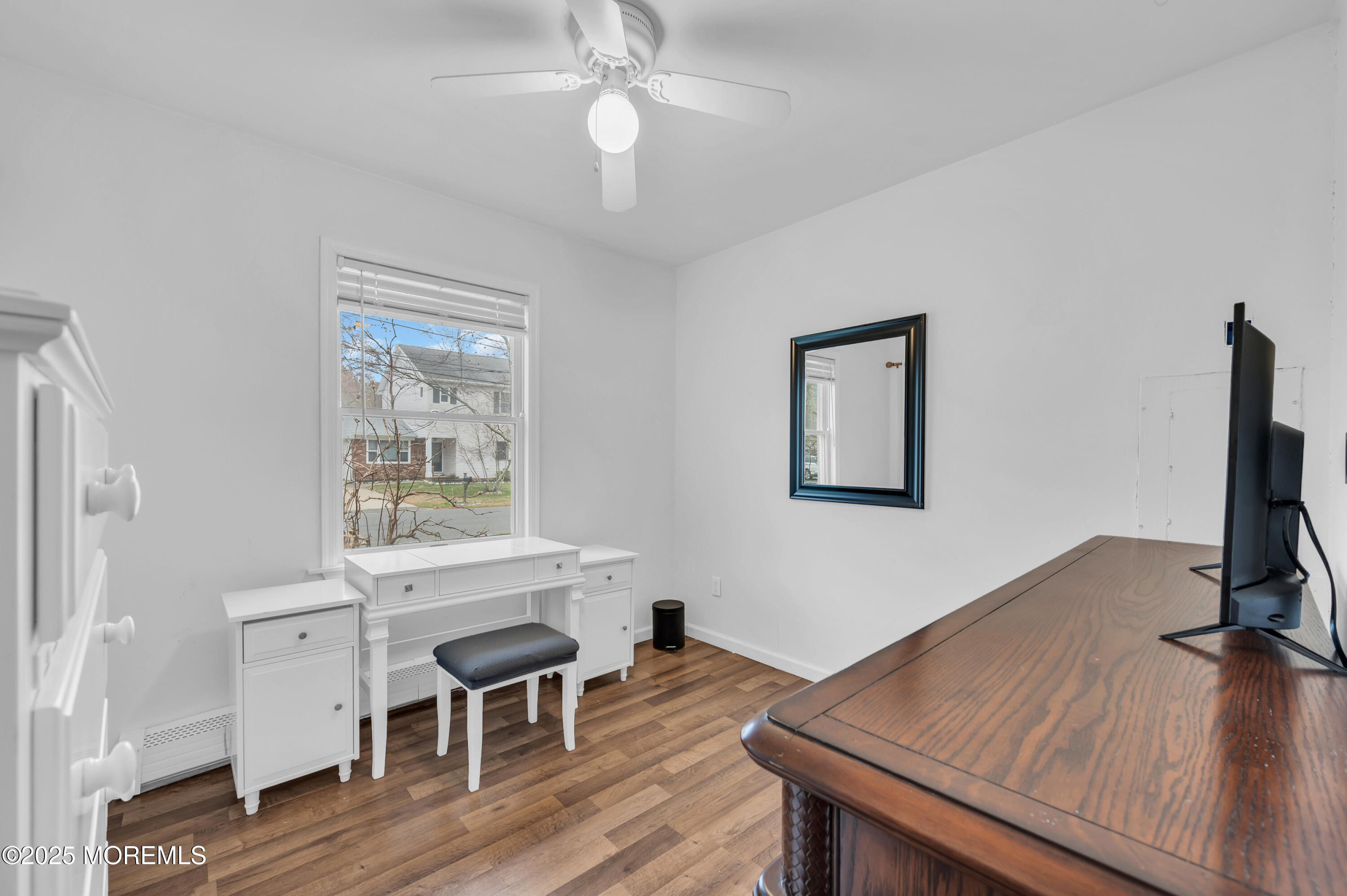 408 Cedar Drive, Lanoka Harbor, New Jersey image 29