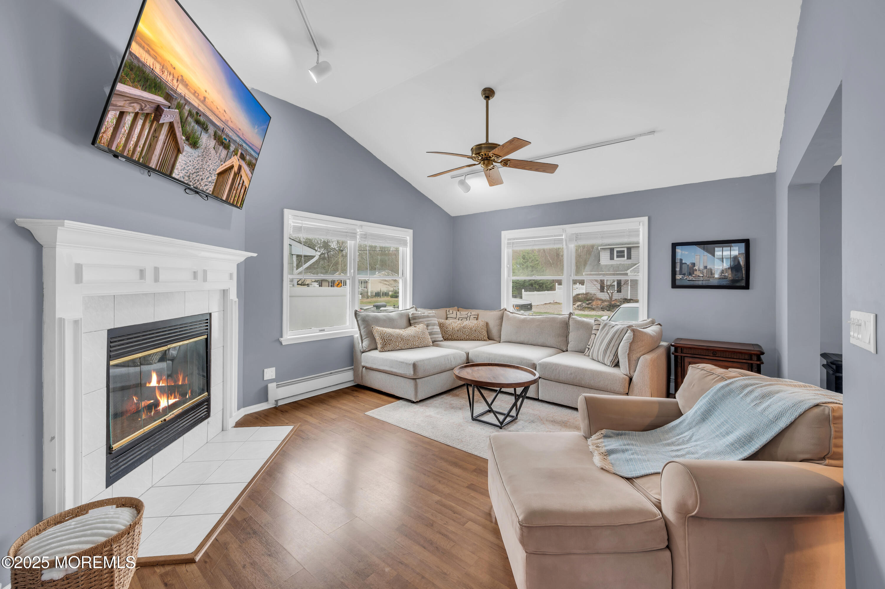 408 Cedar Drive, Lanoka Harbor, New Jersey image 24