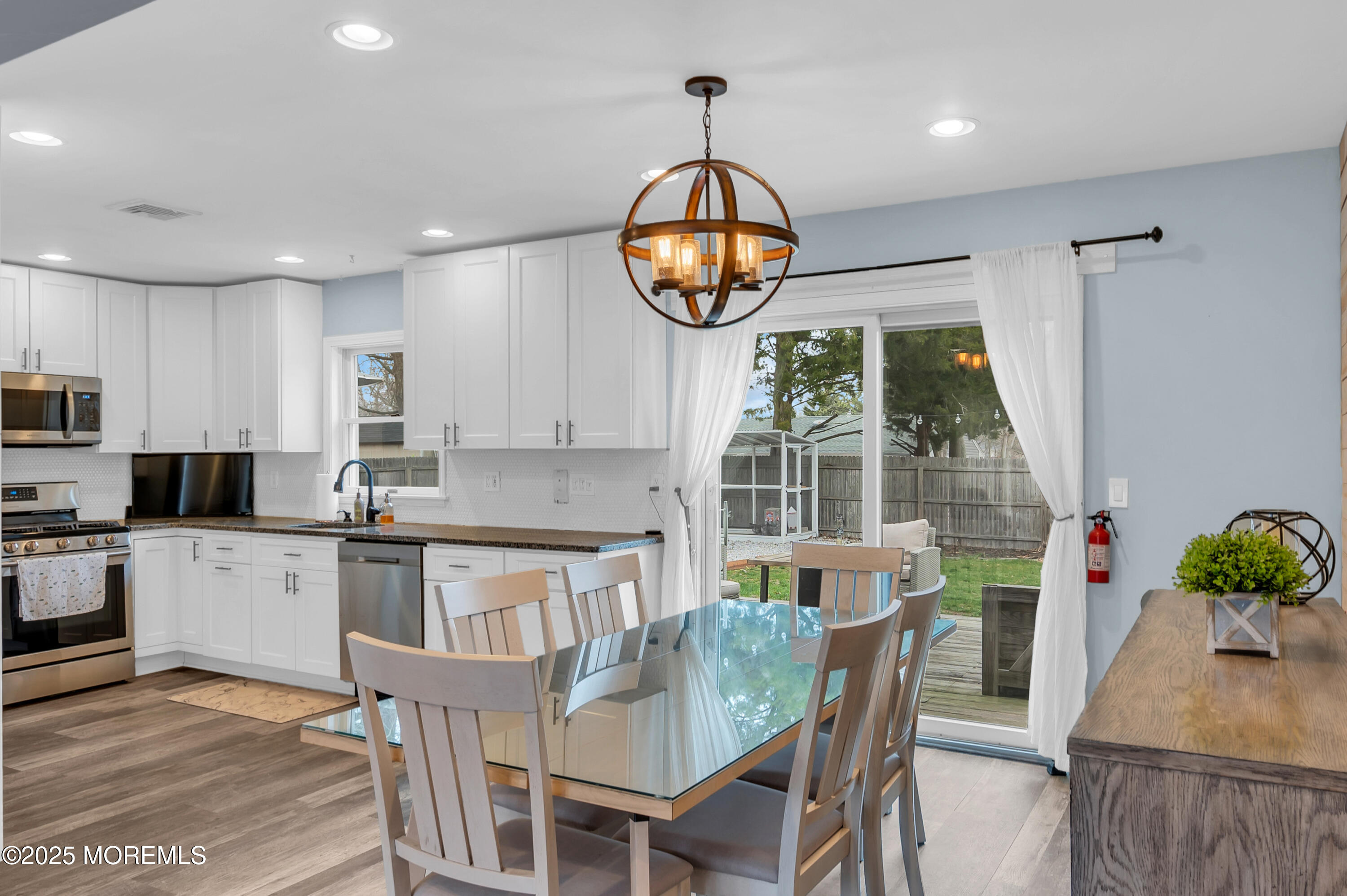 408 Cedar Drive, Lanoka Harbor, New Jersey image 12