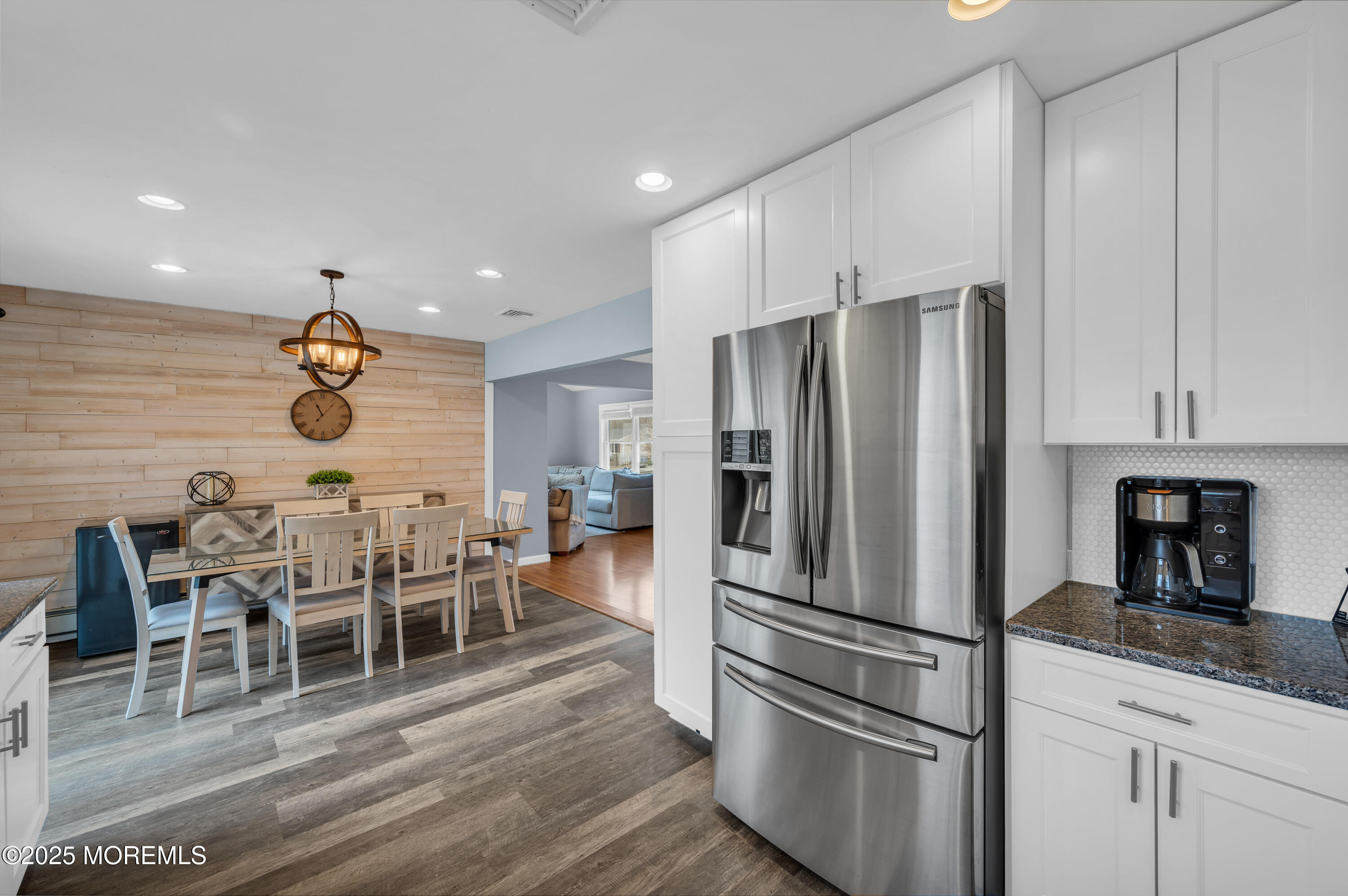 408 Cedar Drive, Lanoka Harbor, New Jersey image 18