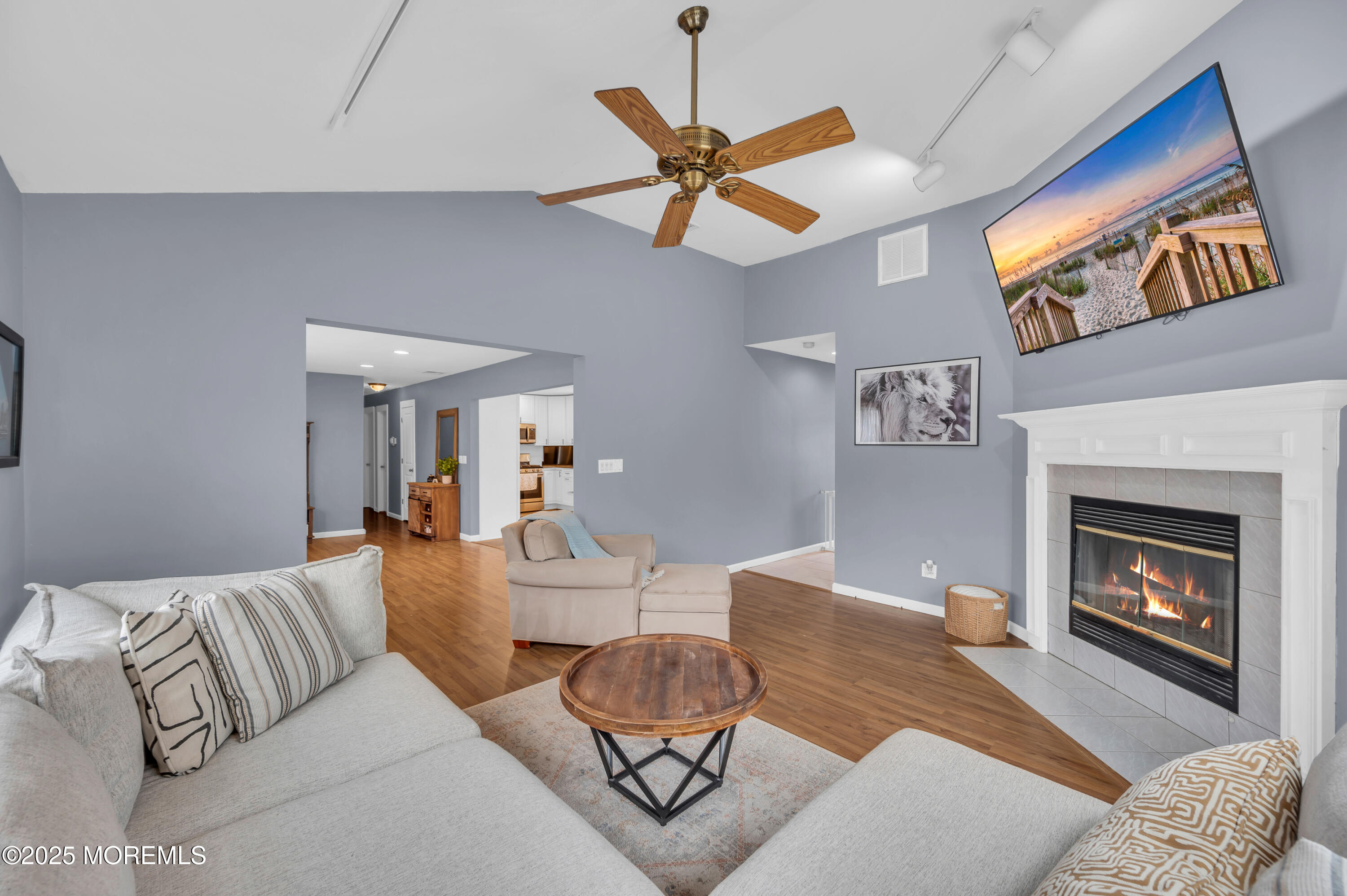 408 Cedar Drive, Lanoka Harbor, New Jersey image 26