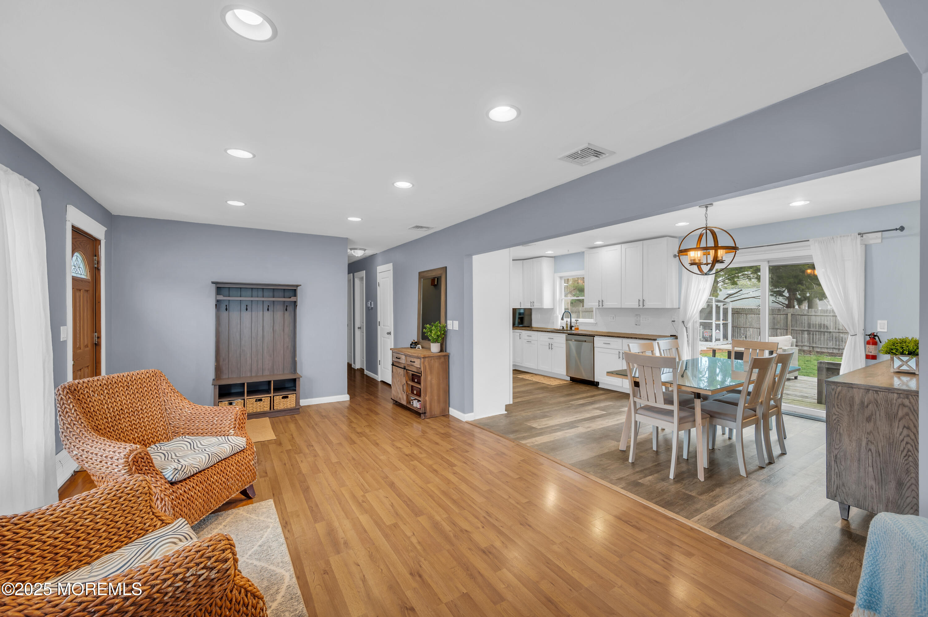 408 Cedar Drive, Lanoka Harbor, New Jersey image 11