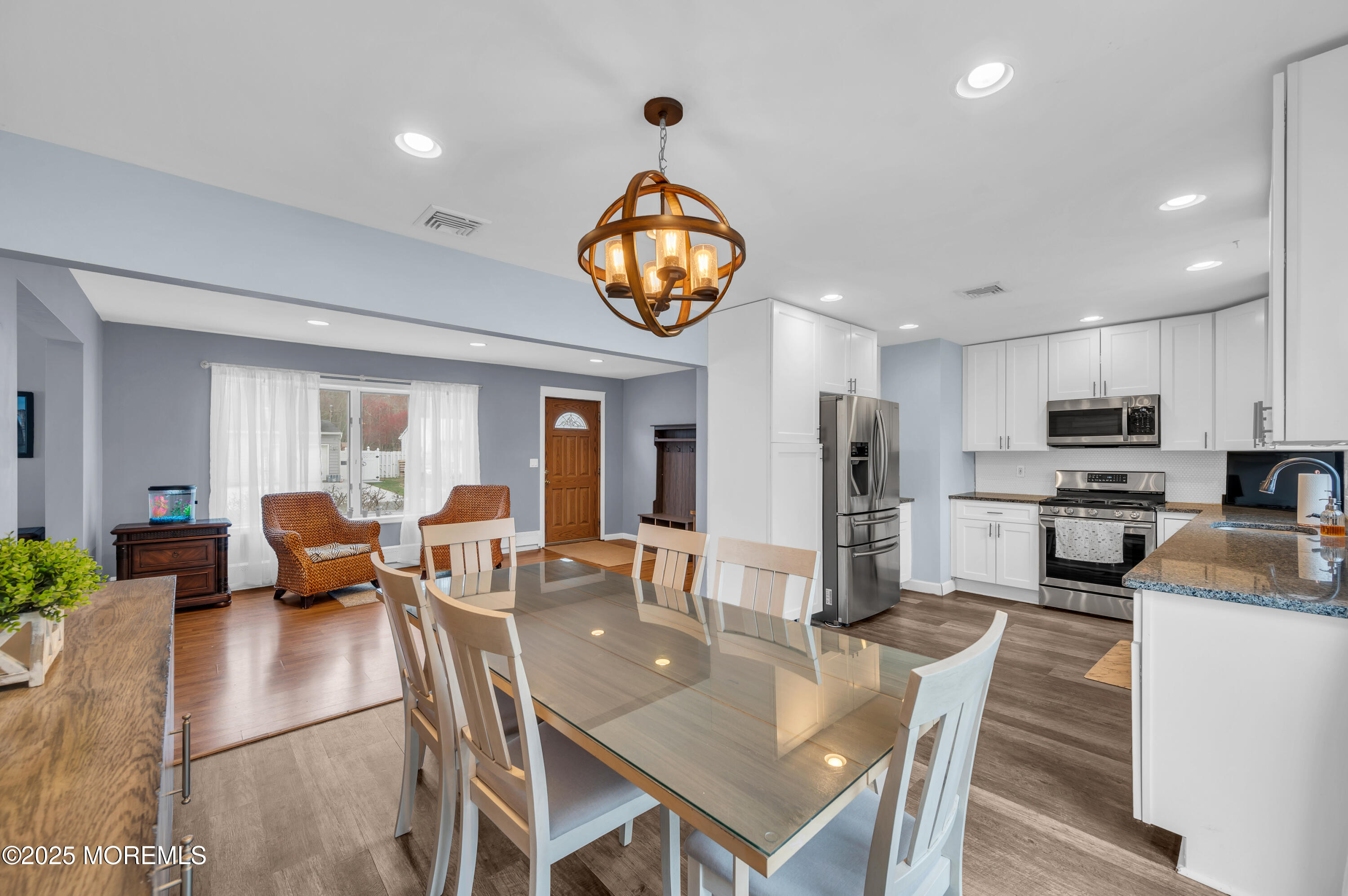 408 Cedar Drive, Lanoka Harbor, New Jersey image 17