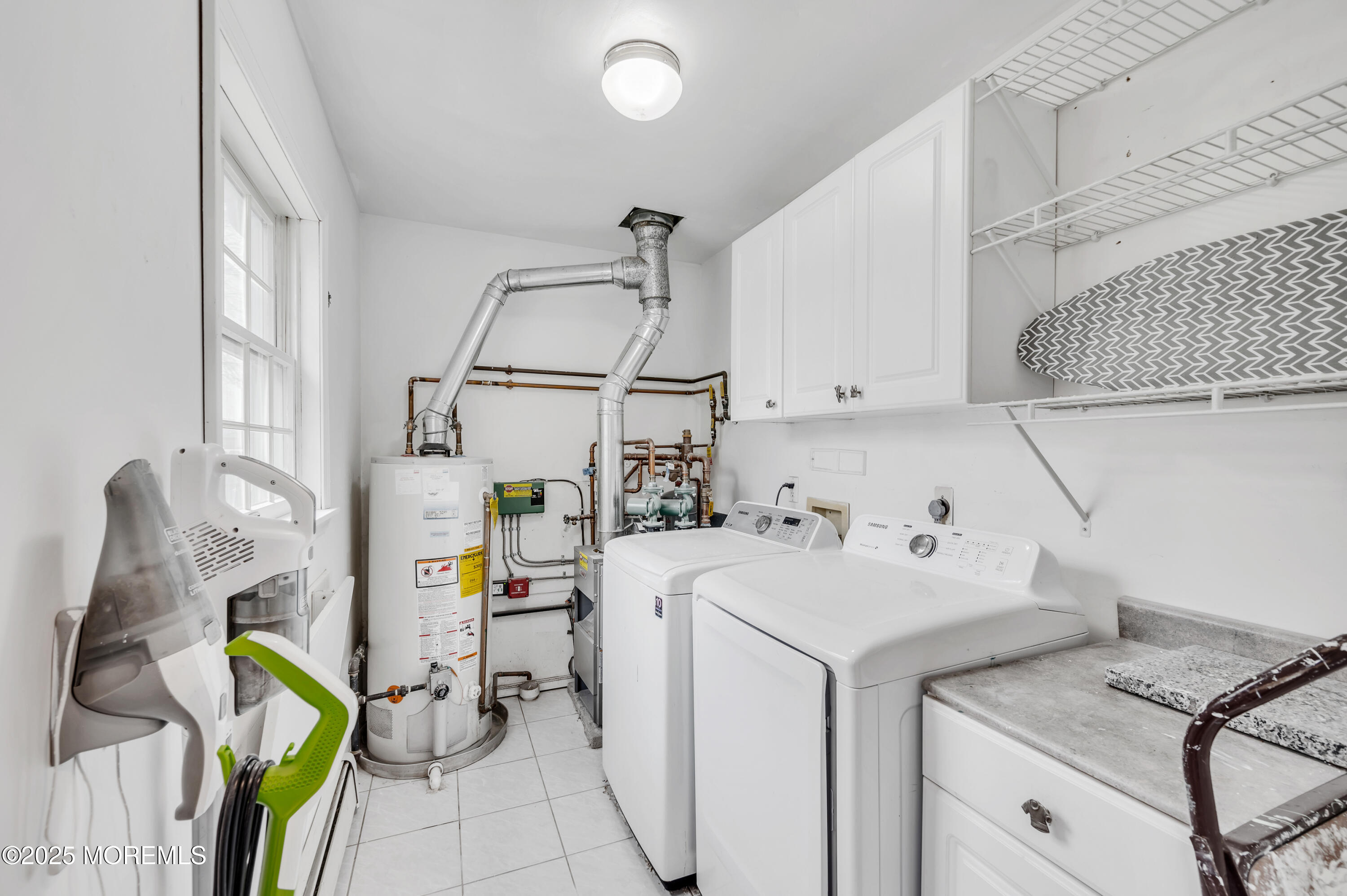 408 Cedar Drive, Lanoka Harbor, New Jersey image 32