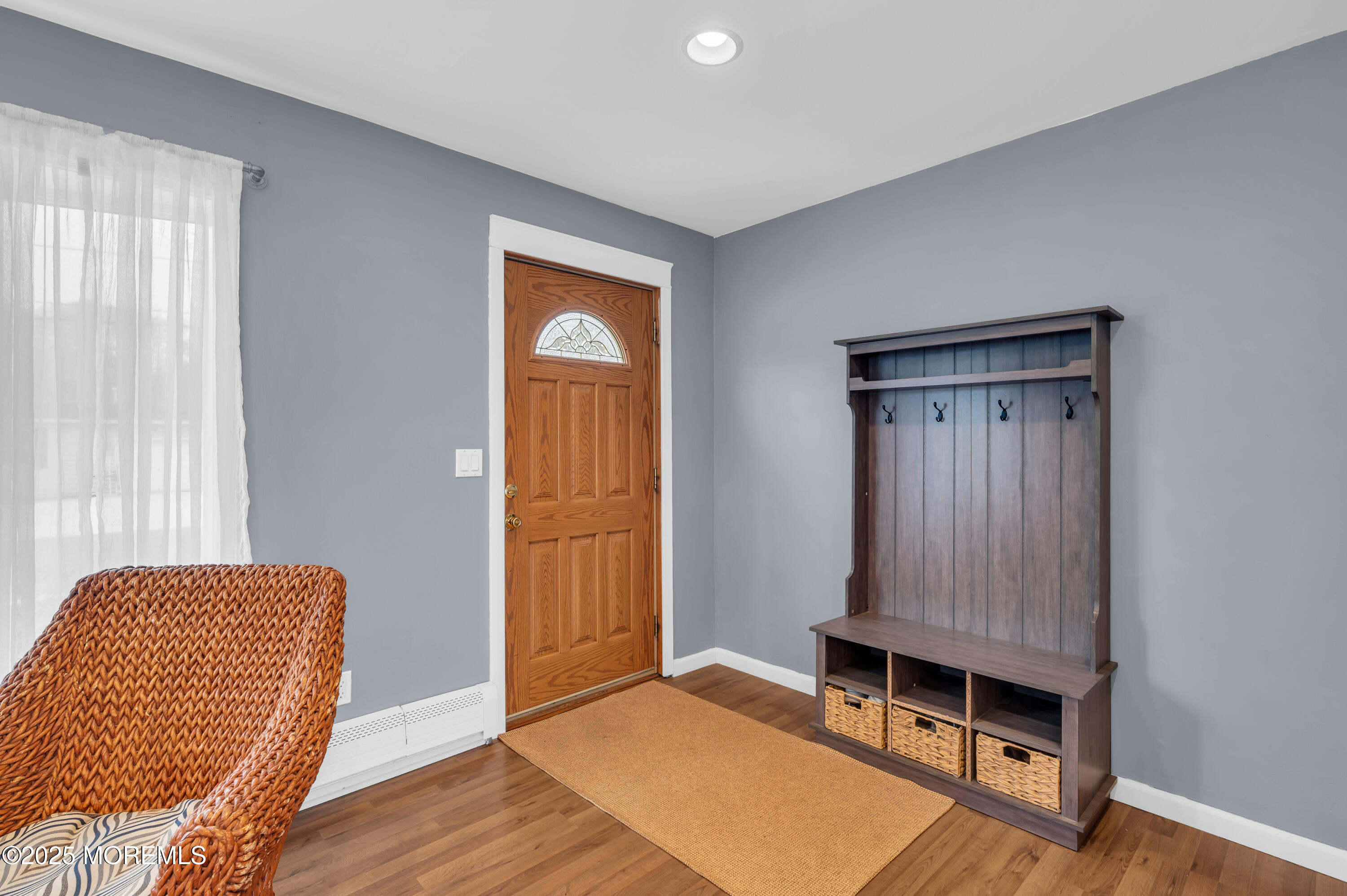 408 Cedar Drive, Lanoka Harbor, New Jersey image 7