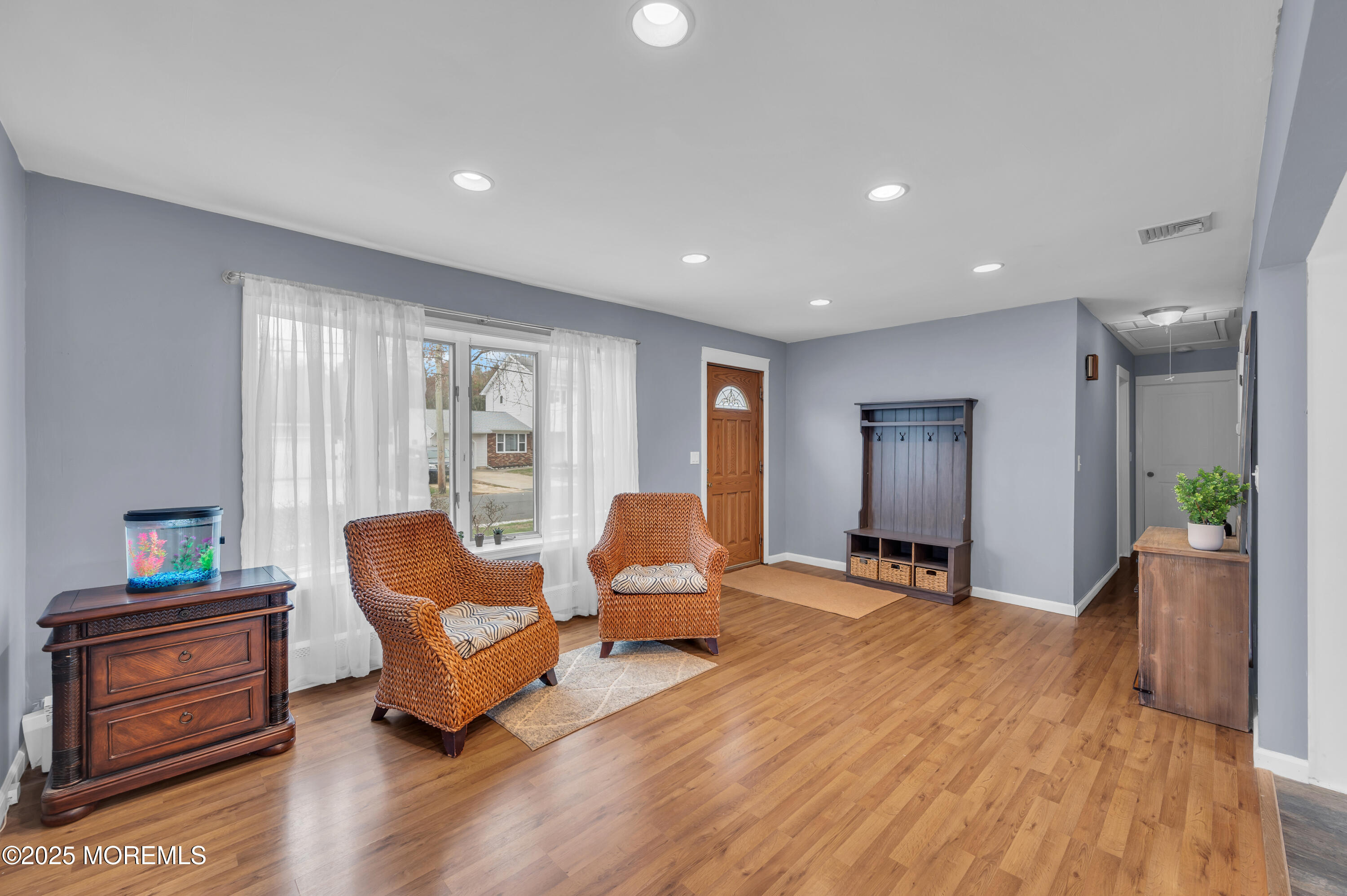 408 Cedar Drive, Lanoka Harbor, New Jersey image 9