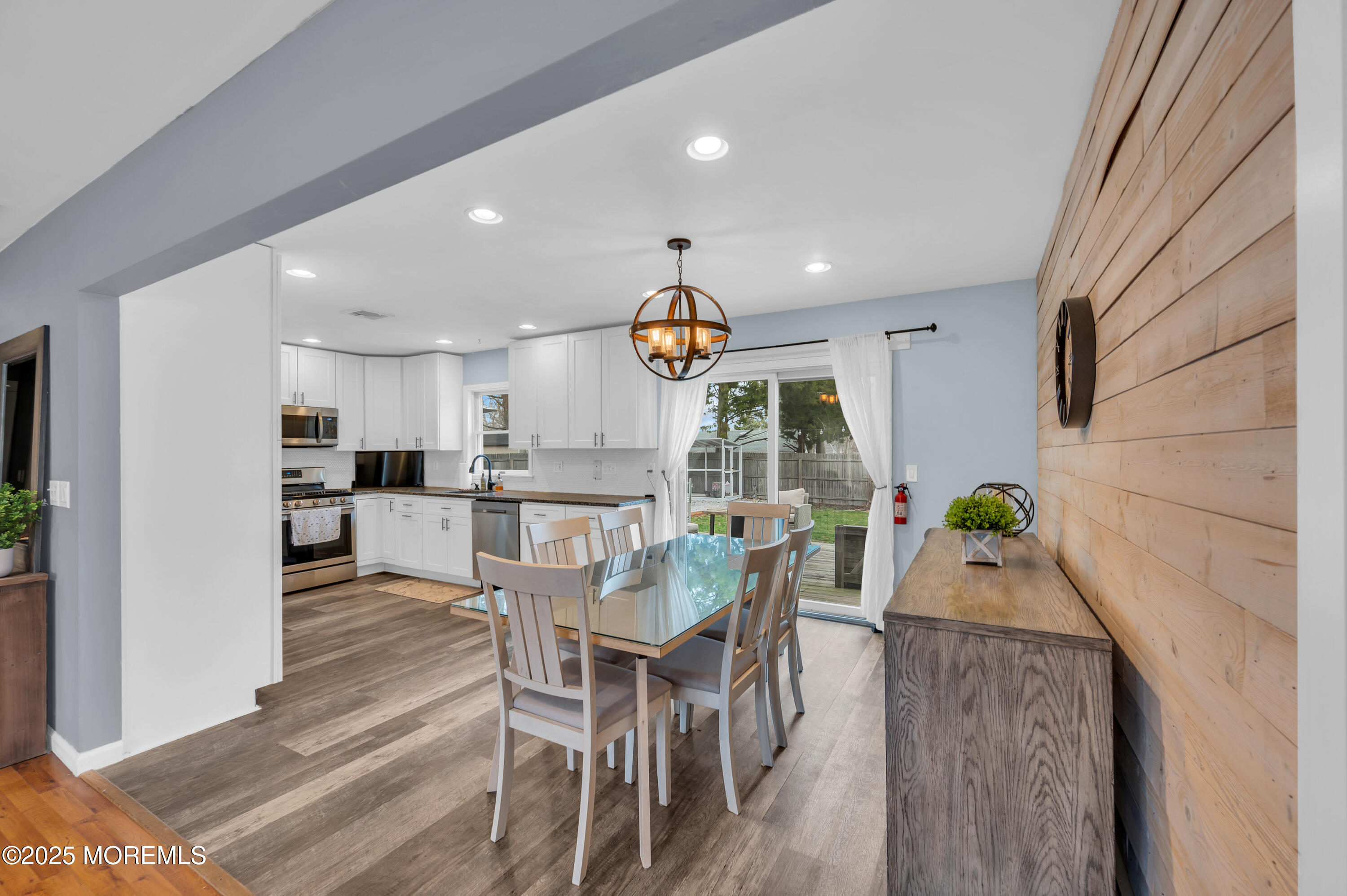 408 Cedar Drive, Lanoka Harbor, New Jersey image 14