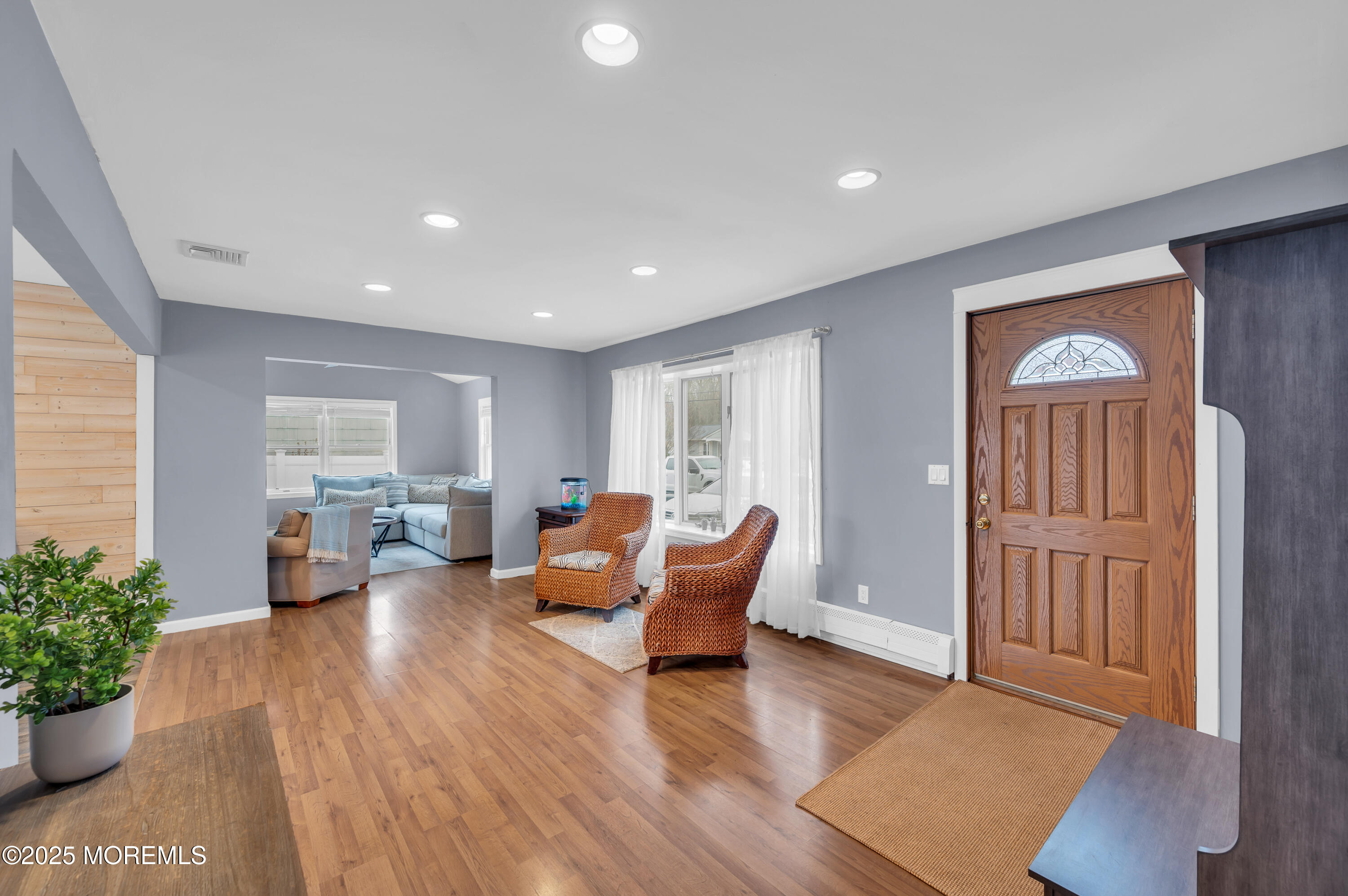 408 Cedar Drive, Lanoka Harbor, New Jersey image 8