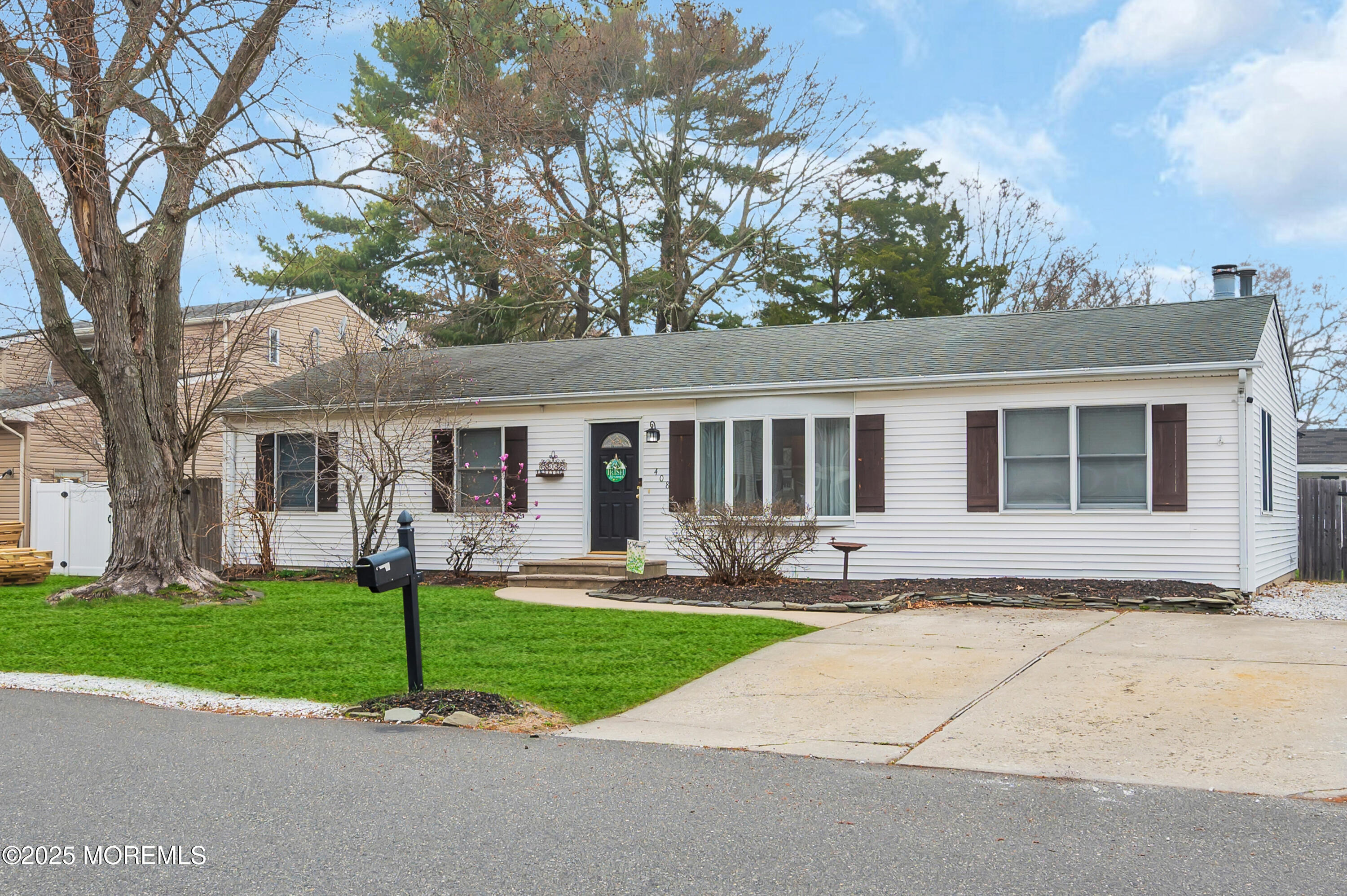 408 Cedar Drive, Lanoka Harbor, New Jersey image 3