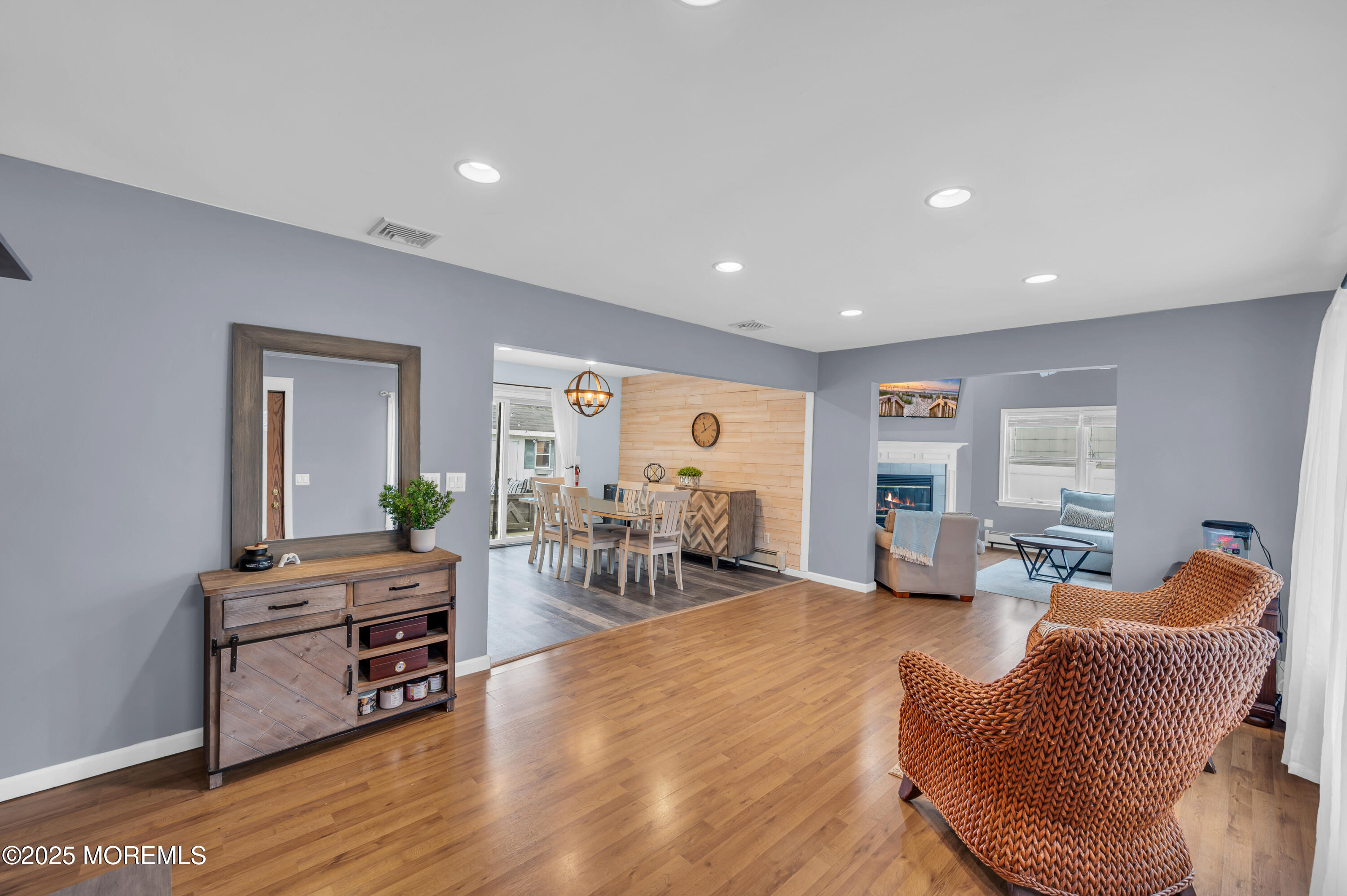 408 Cedar Drive, Lanoka Harbor, New Jersey image 10