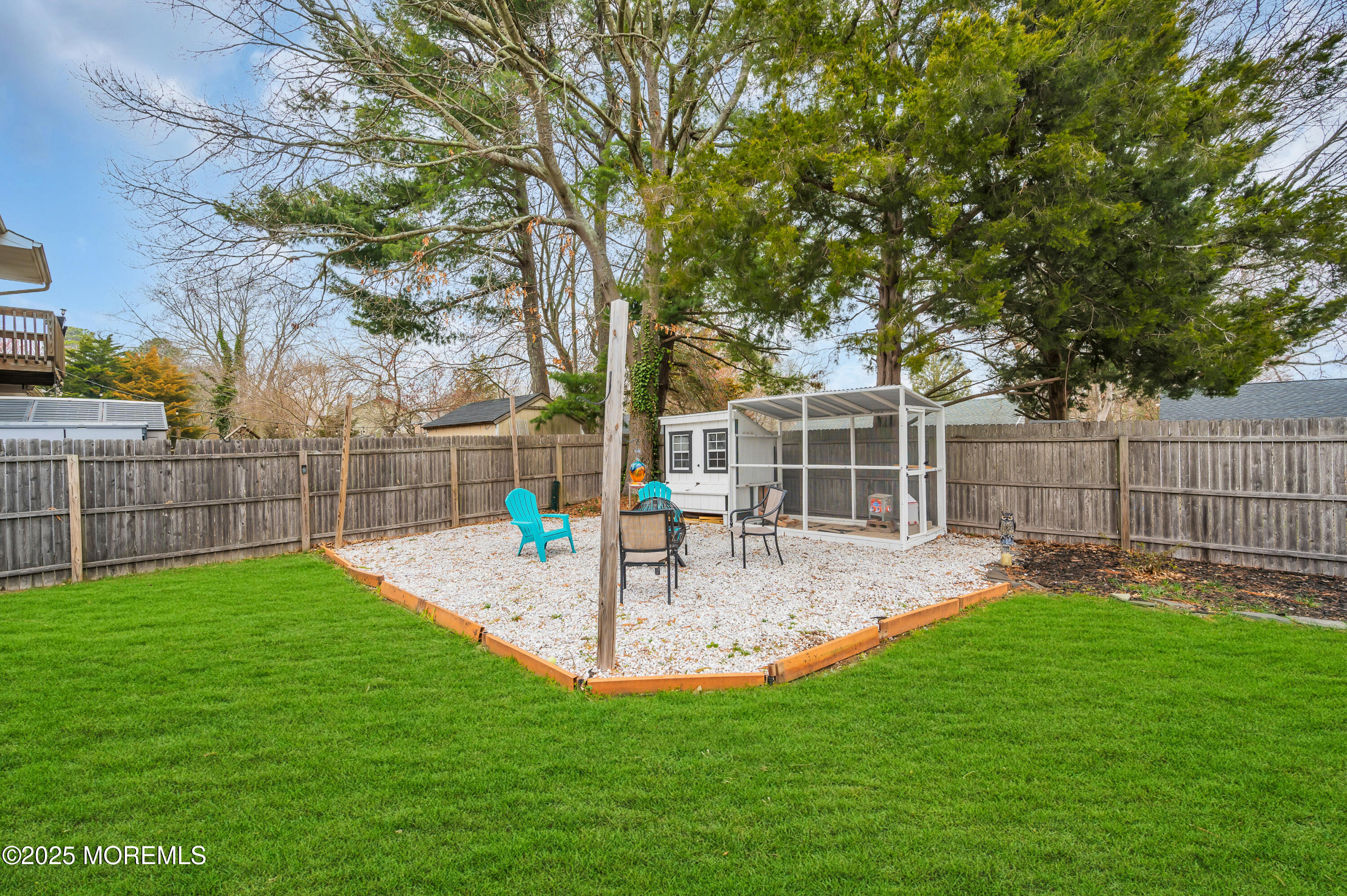 408 Cedar Drive, Lanoka Harbor, New Jersey image 40