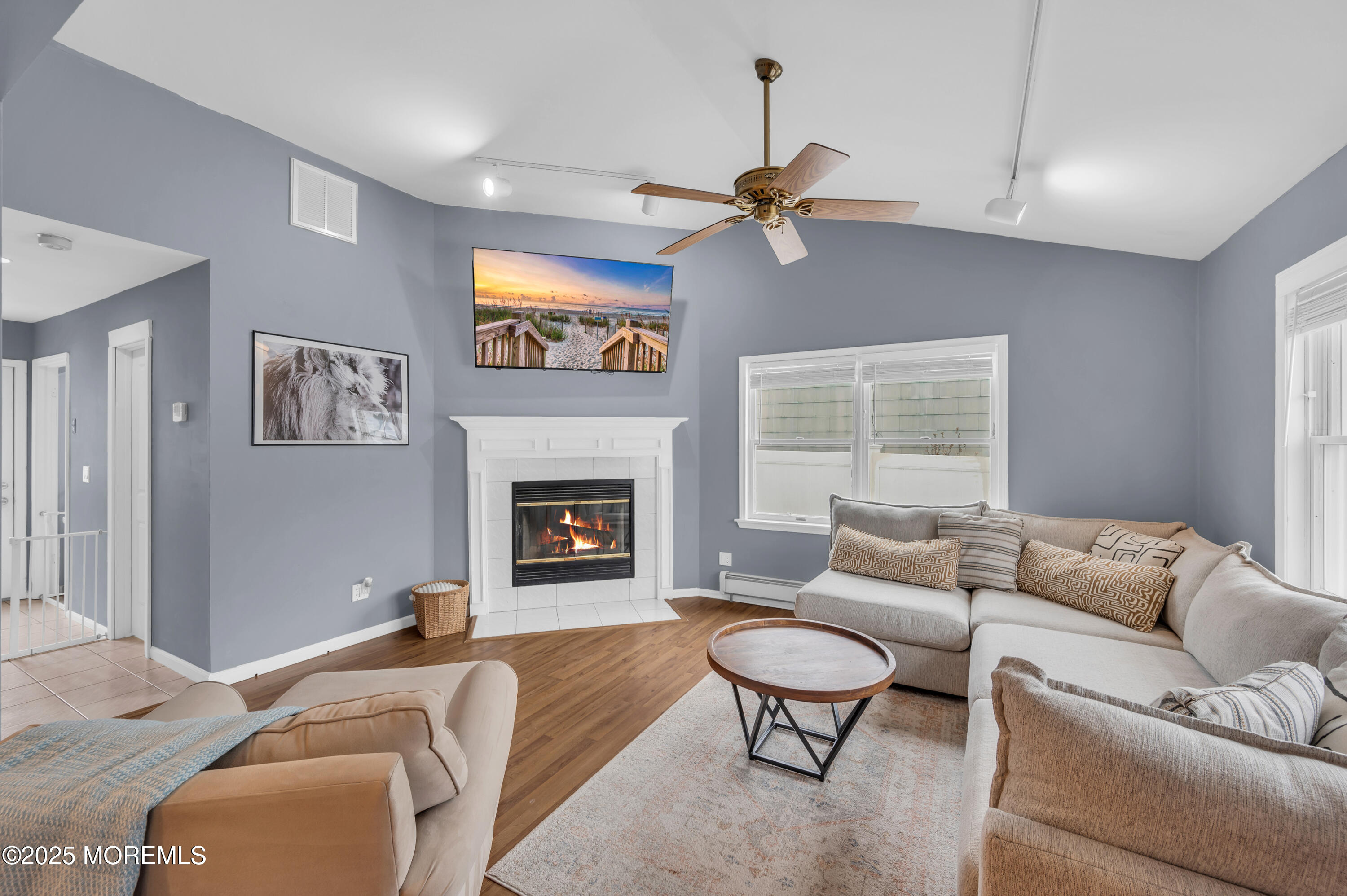 408 Cedar Drive, Lanoka Harbor, New Jersey image 25