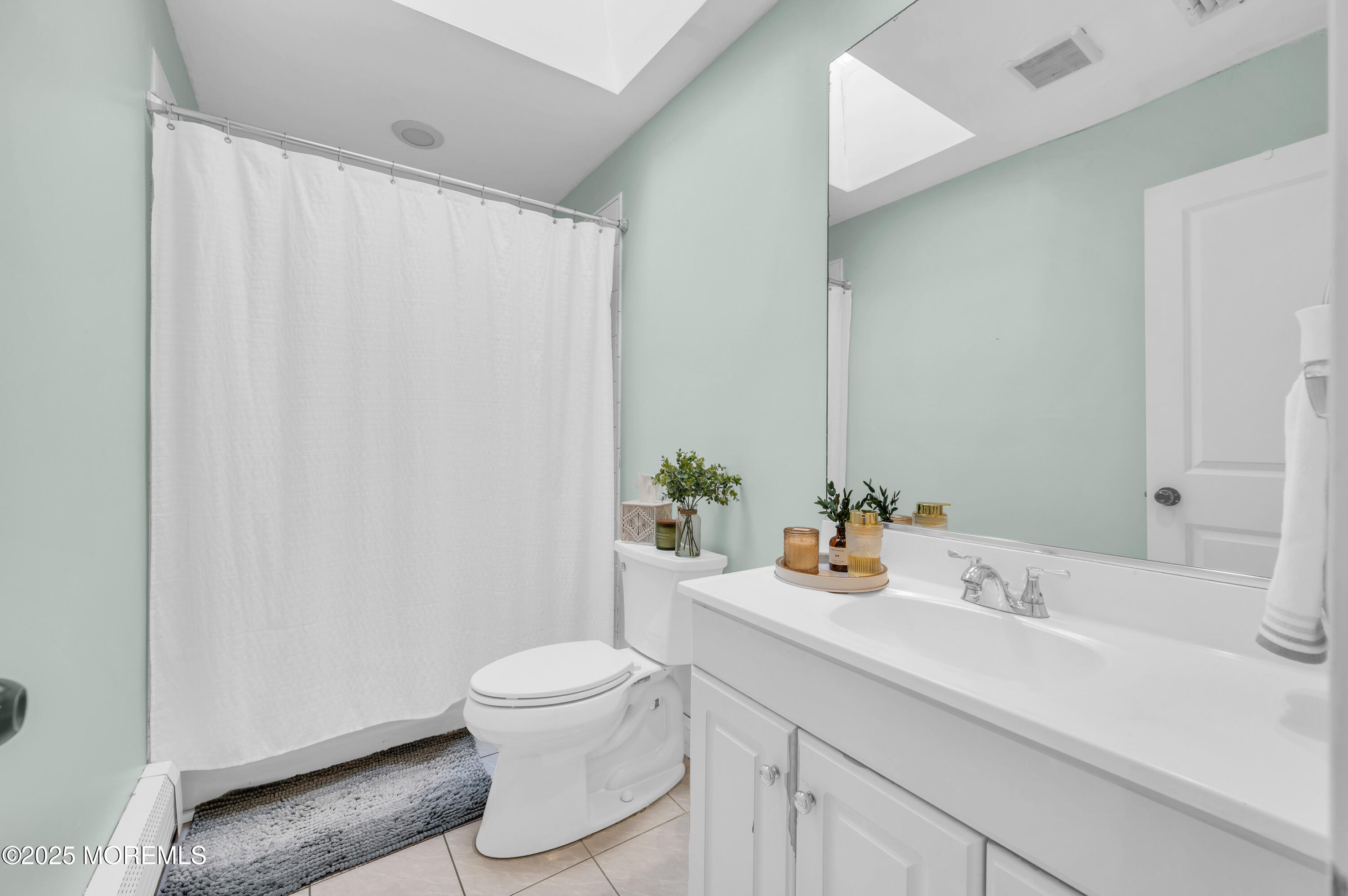 408 Cedar Drive, Lanoka Harbor, New Jersey image 30