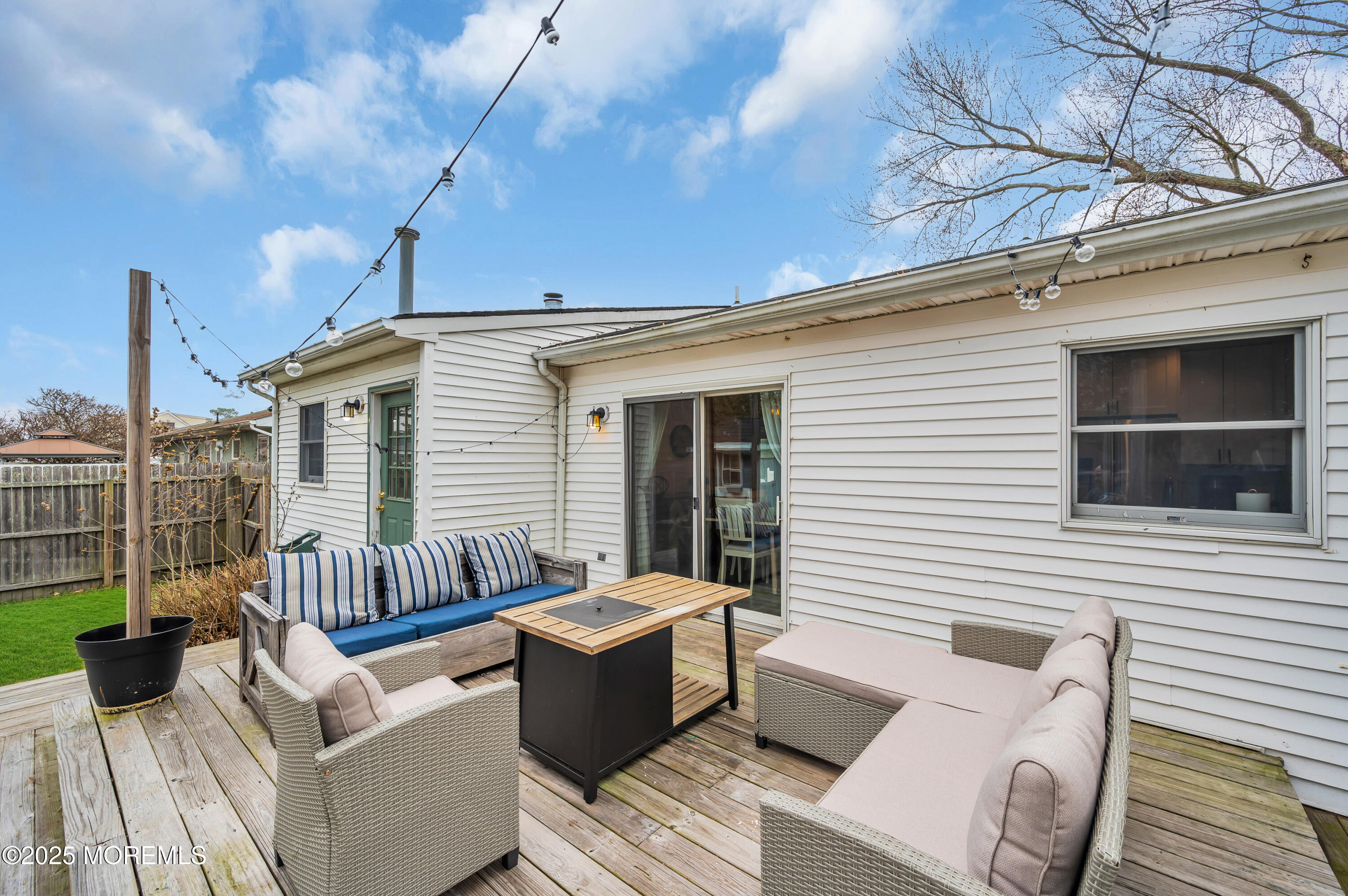 408 Cedar Drive, Lanoka Harbor, New Jersey image 34