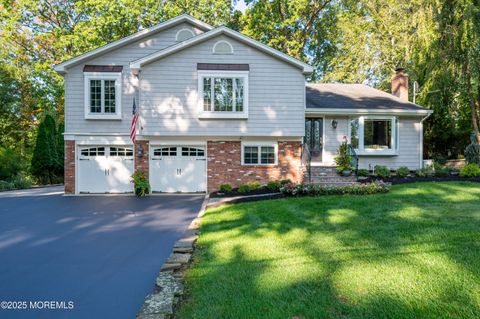 24 Princeton Street Red Bank NJ 07701