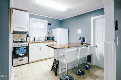 Slider Thumb