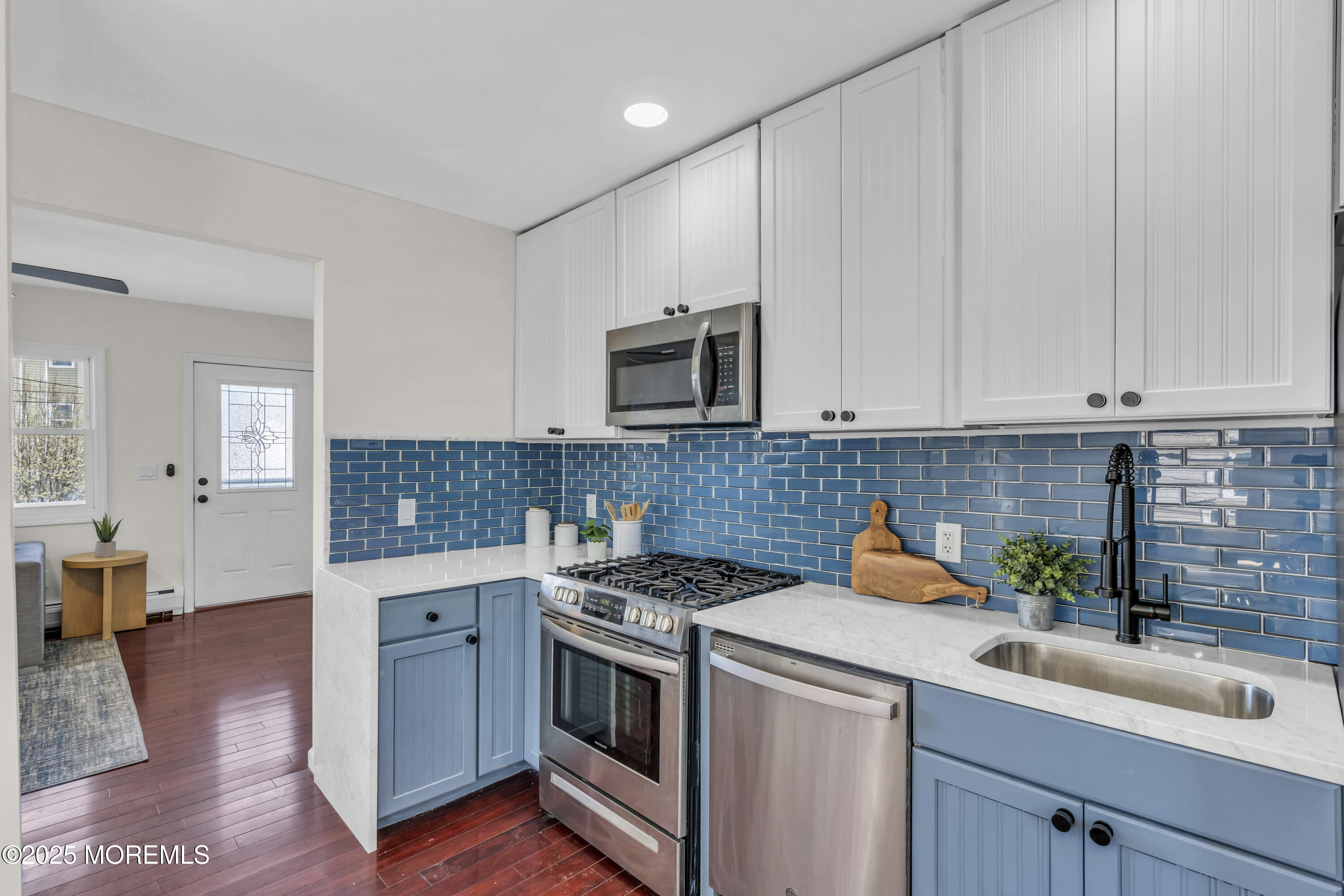37 Shrewsbury Avenue