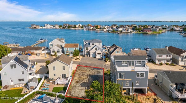 3261 WINDSOR AVE, TOMS RIVER, NJ 08753 - Image 0dc07c3ba6dbd2c51a6f3f9be24929ae/2239103484