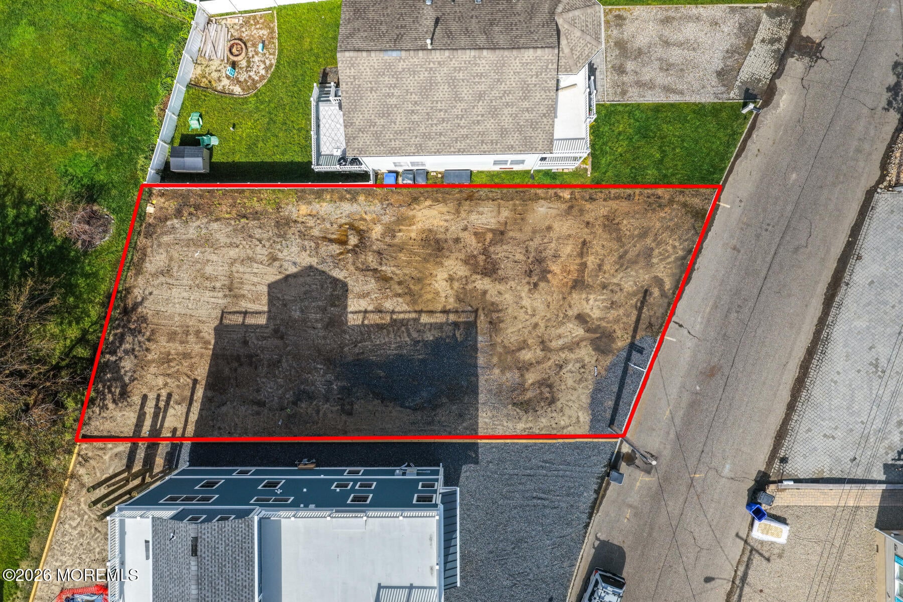 3261 Windsor Avenue
