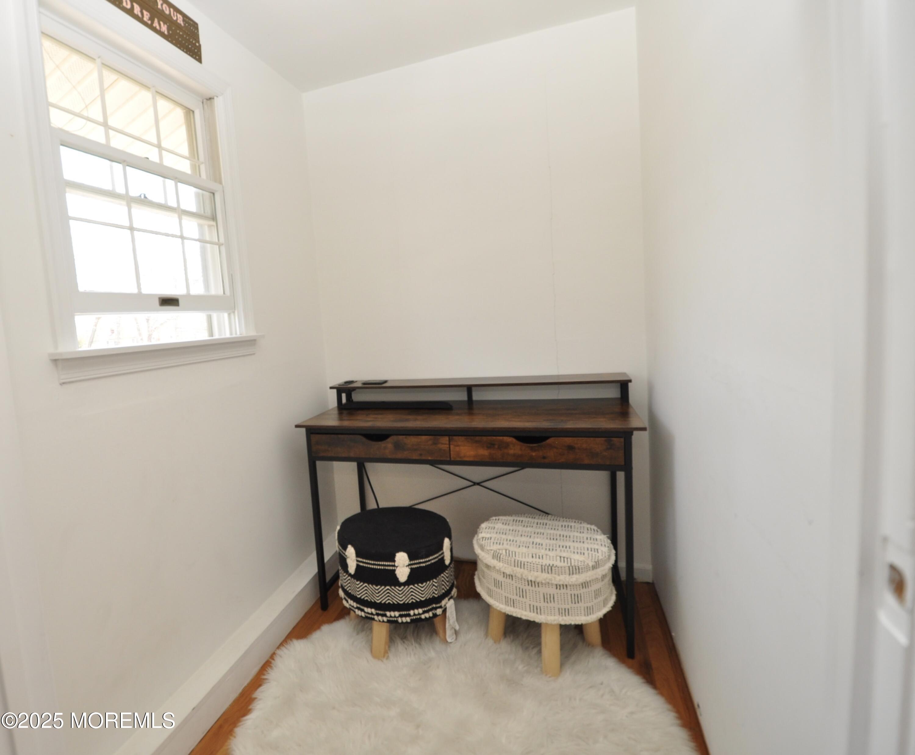 190 Rutgers Avenue, Manahawkin, New Jersey image 34
