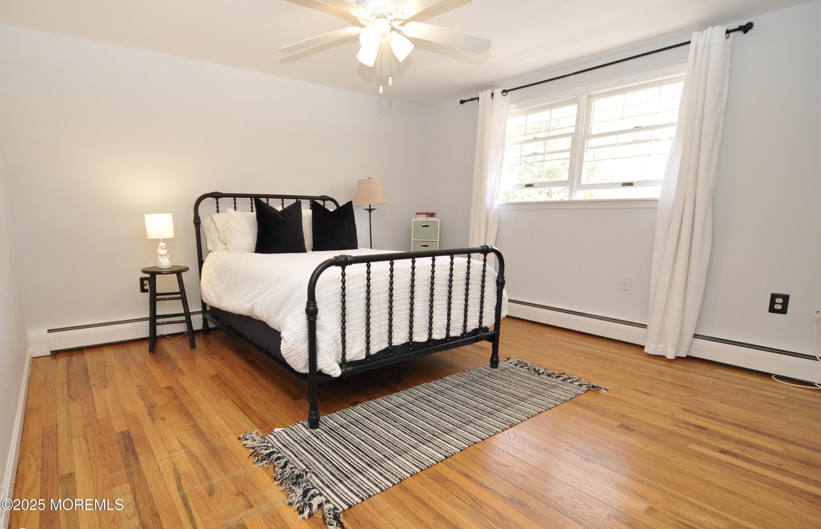 190 Rutgers Avenue, Manahawkin, New Jersey image 32