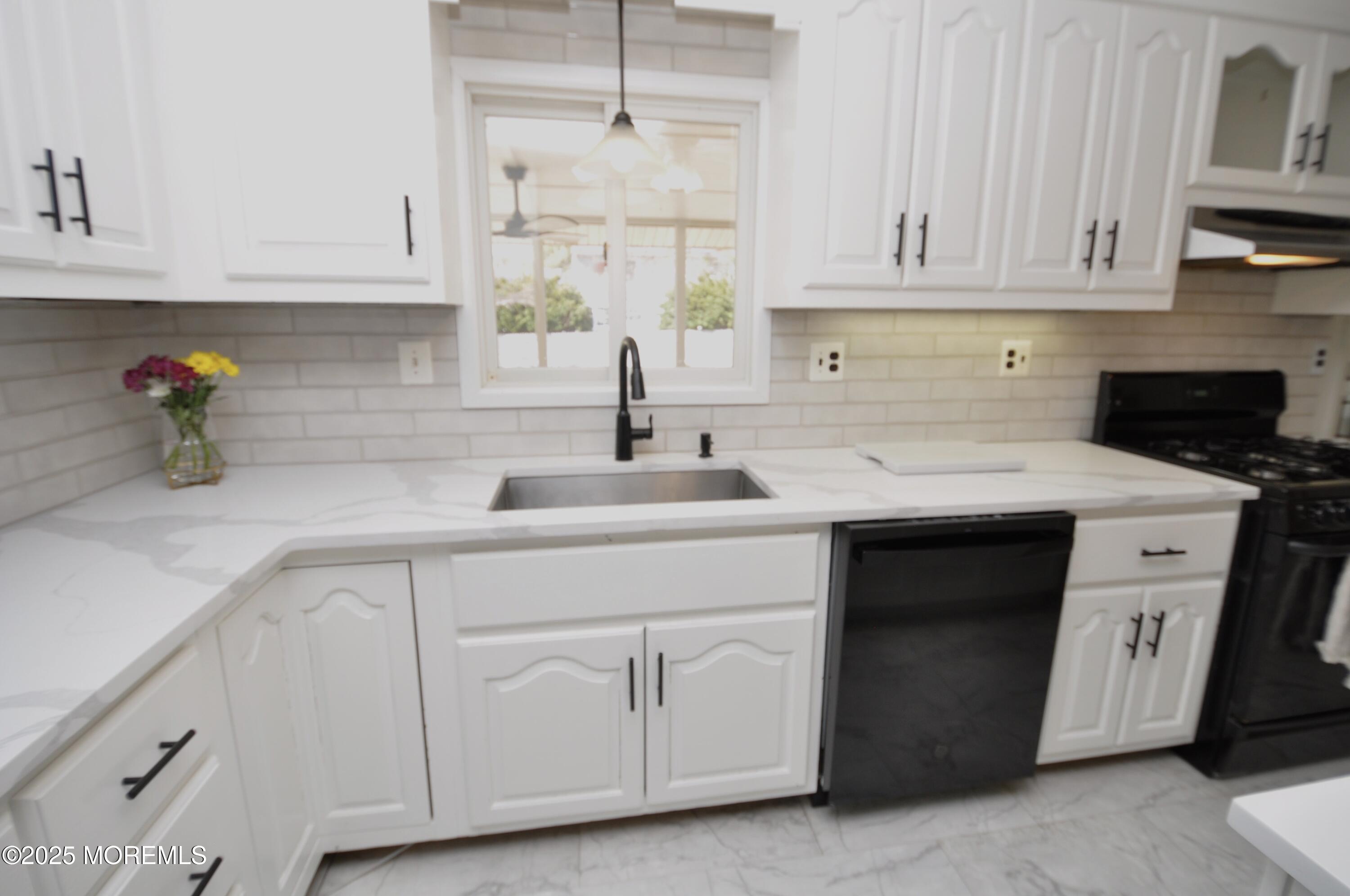 190 Rutgers Avenue, Manahawkin, New Jersey image 9
