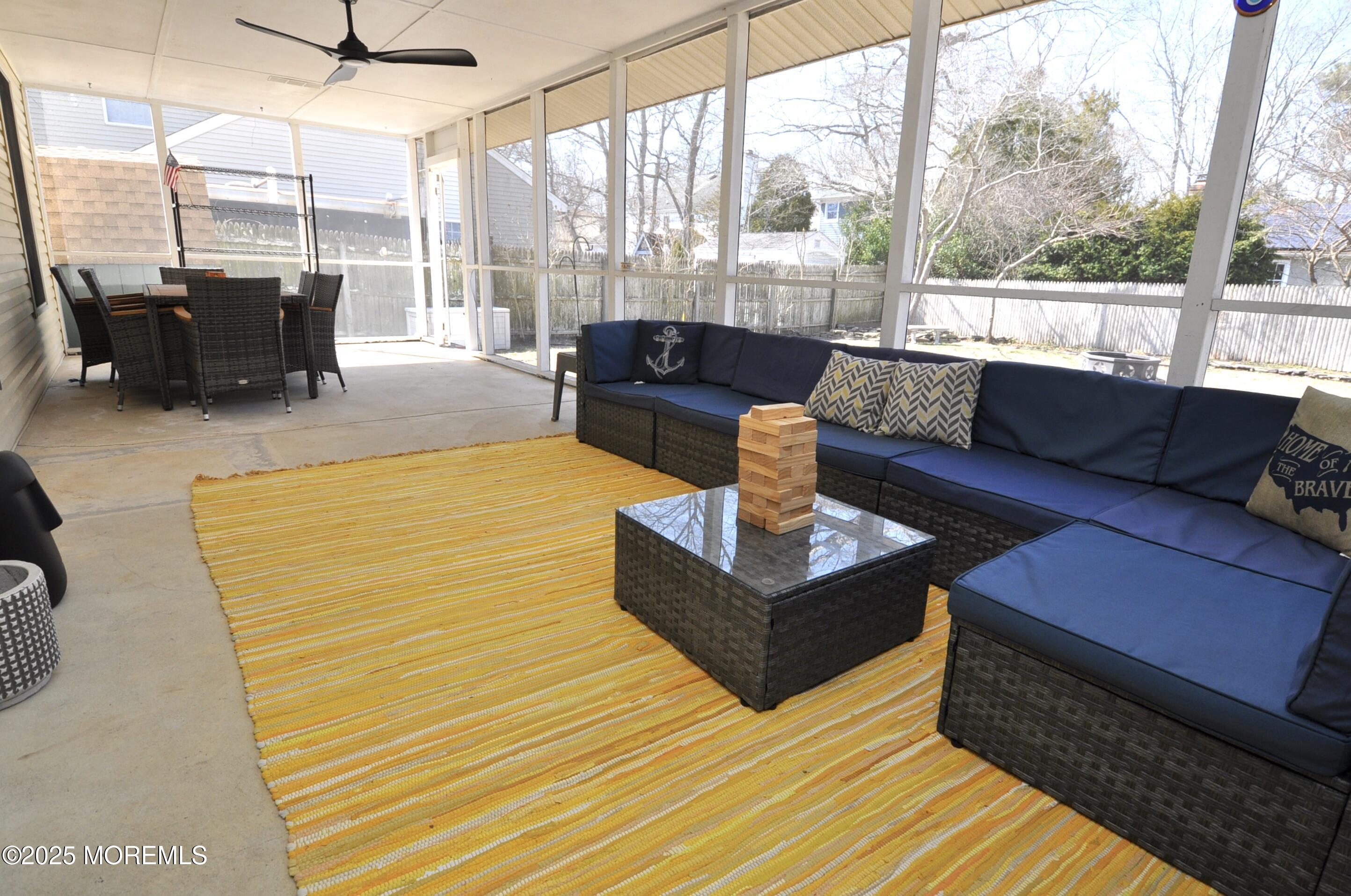 190 Rutgers Avenue, Manahawkin, New Jersey image 38