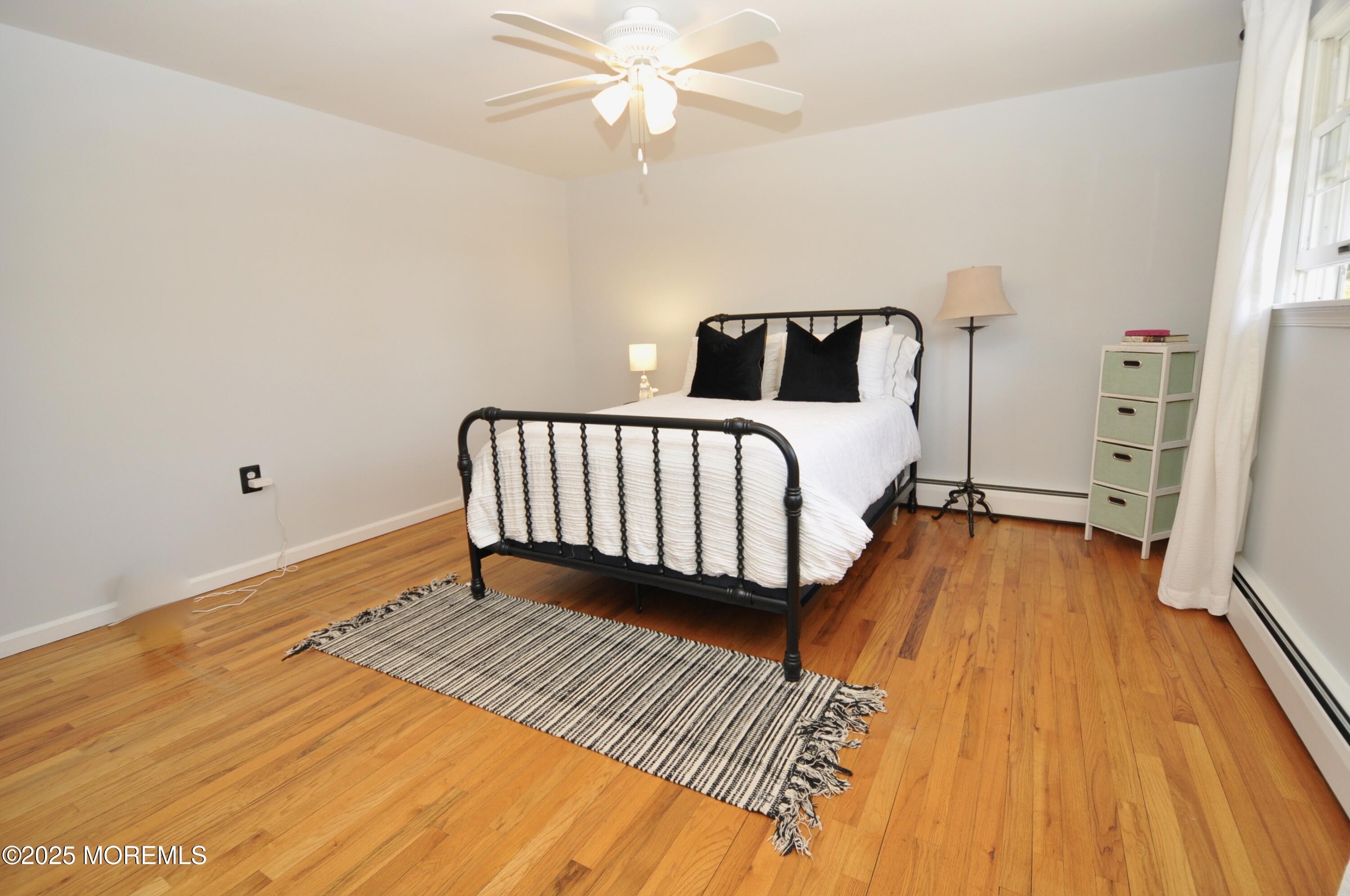 190 Rutgers Avenue, Manahawkin, New Jersey image 33