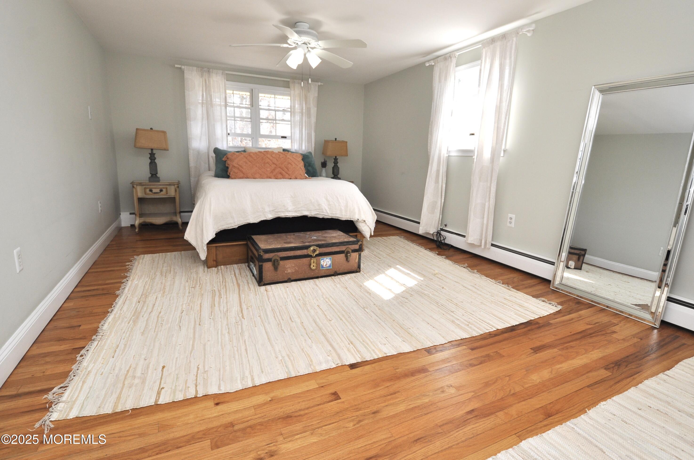190 Rutgers Avenue, Manahawkin, New Jersey image 27