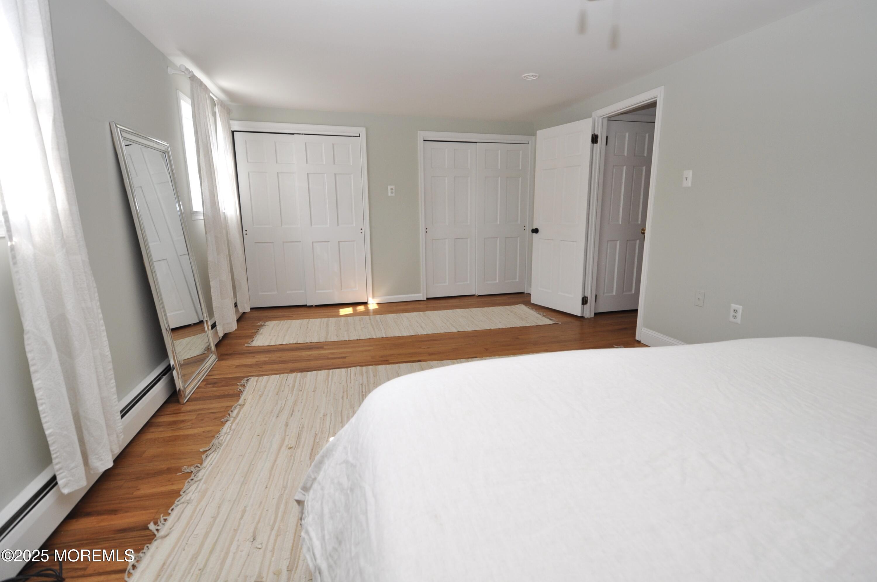190 Rutgers Avenue, Manahawkin, New Jersey image 28