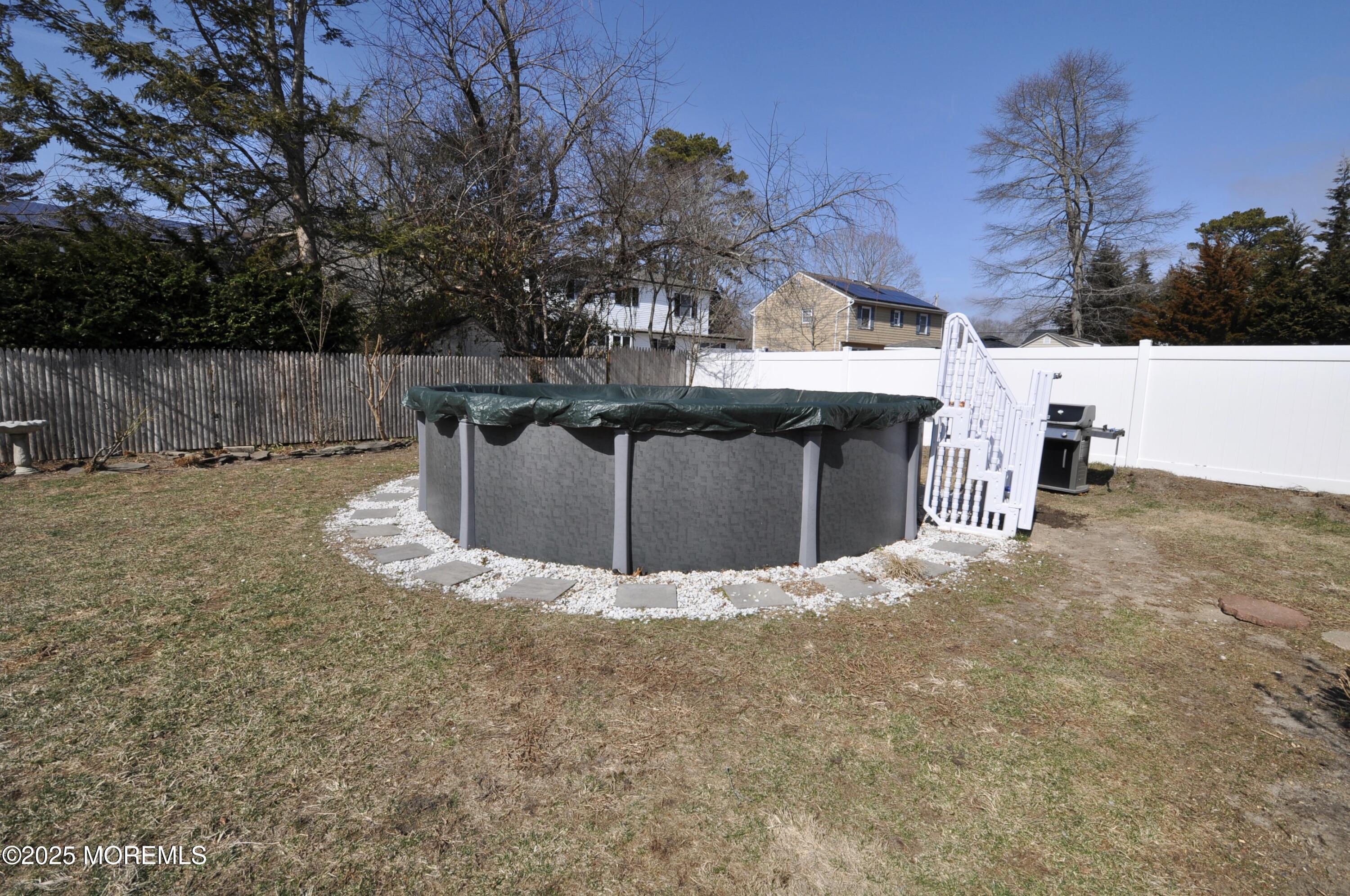 190 Rutgers Avenue, Manahawkin, New Jersey image 42
