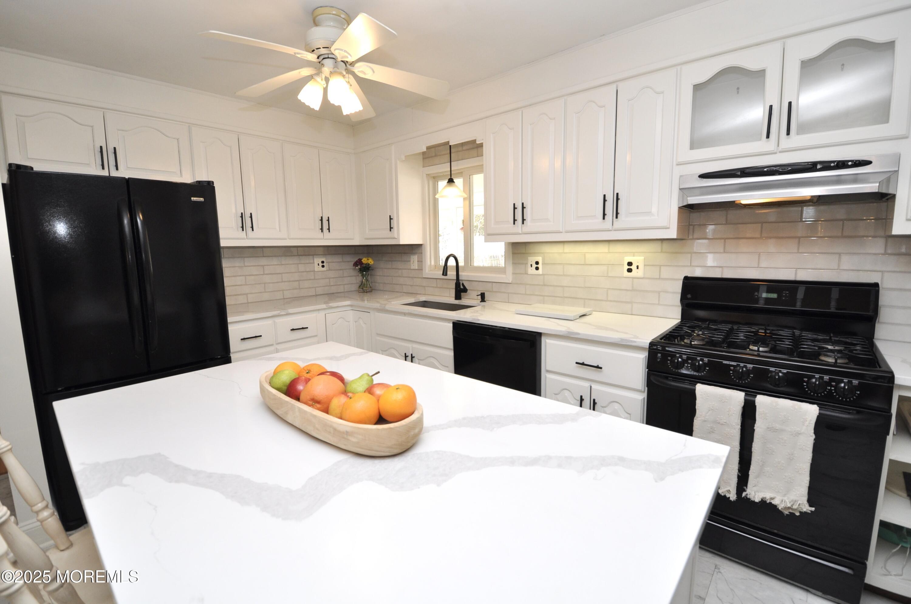 190 Rutgers Avenue, Manahawkin, New Jersey image 6
