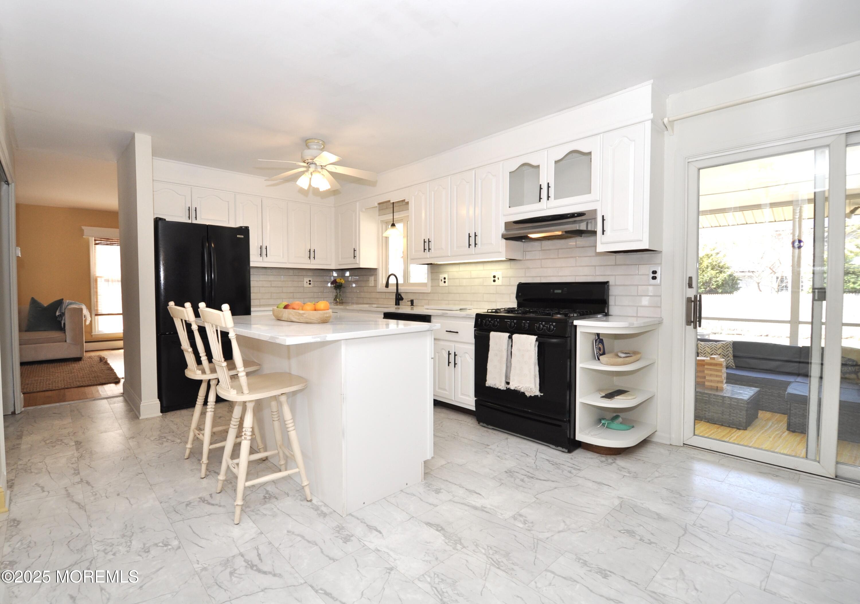 190 Rutgers Avenue, Manahawkin, New Jersey image 4